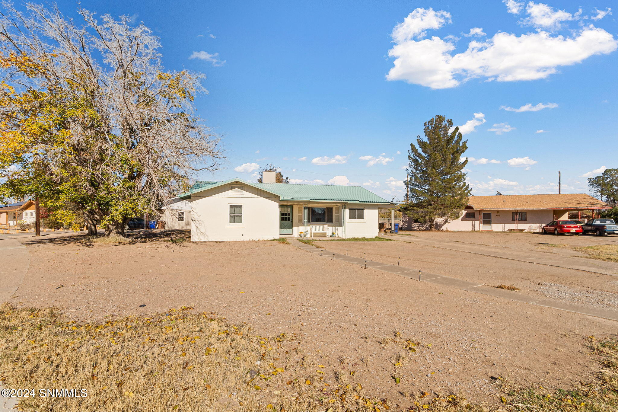 2100 Rosedale Drive, Las Cruces, New Mexico image 3