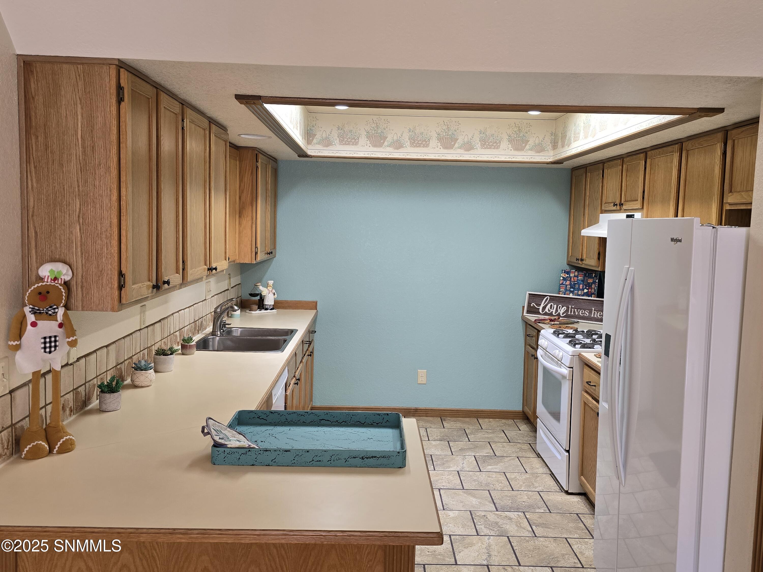 651 Rouault Avenue, Las Cruces, New Mexico image 5