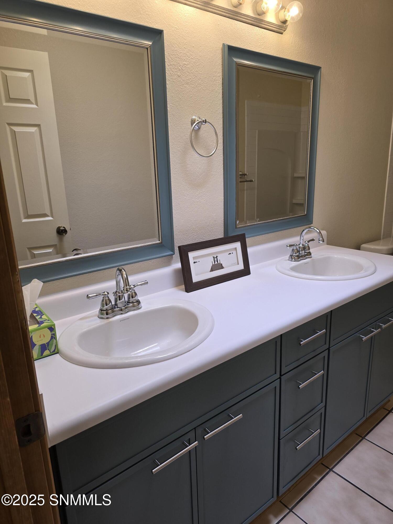 651 Rouault Avenue, Las Cruces, New Mexico image 8