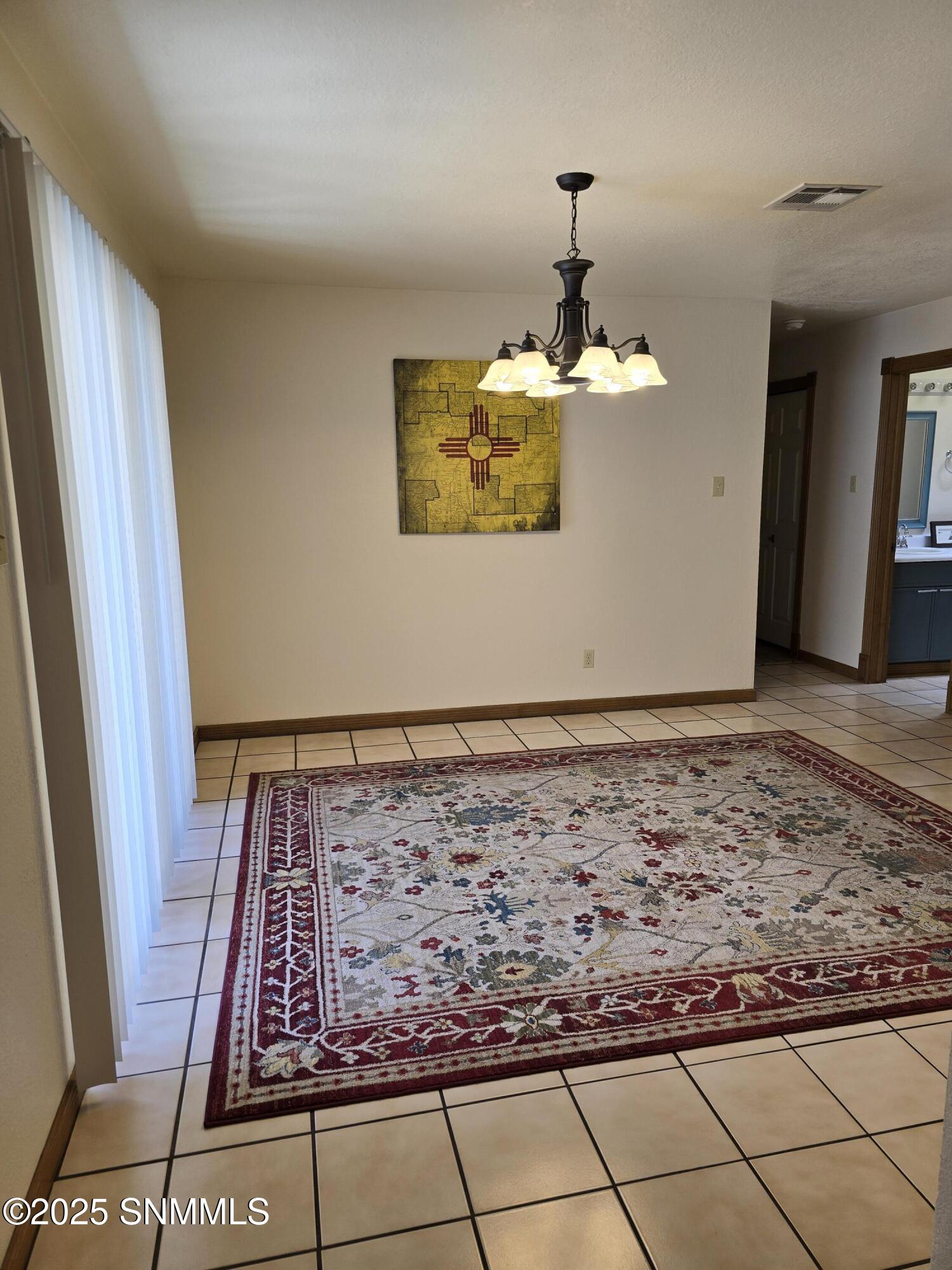 651 Rouault Avenue, Las Cruces, New Mexico image 4
