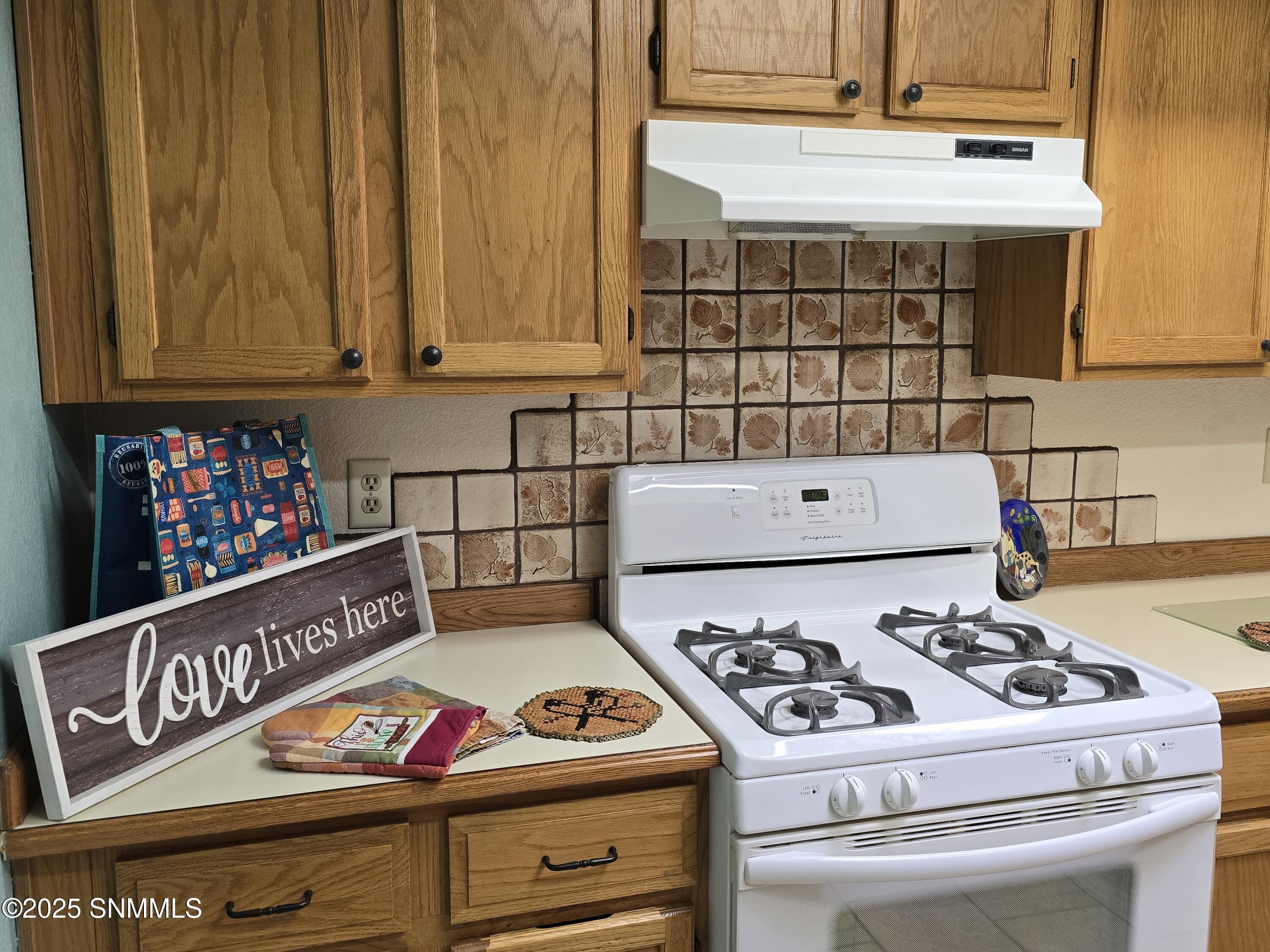 651 Rouault Avenue, Las Cruces, New Mexico image 6