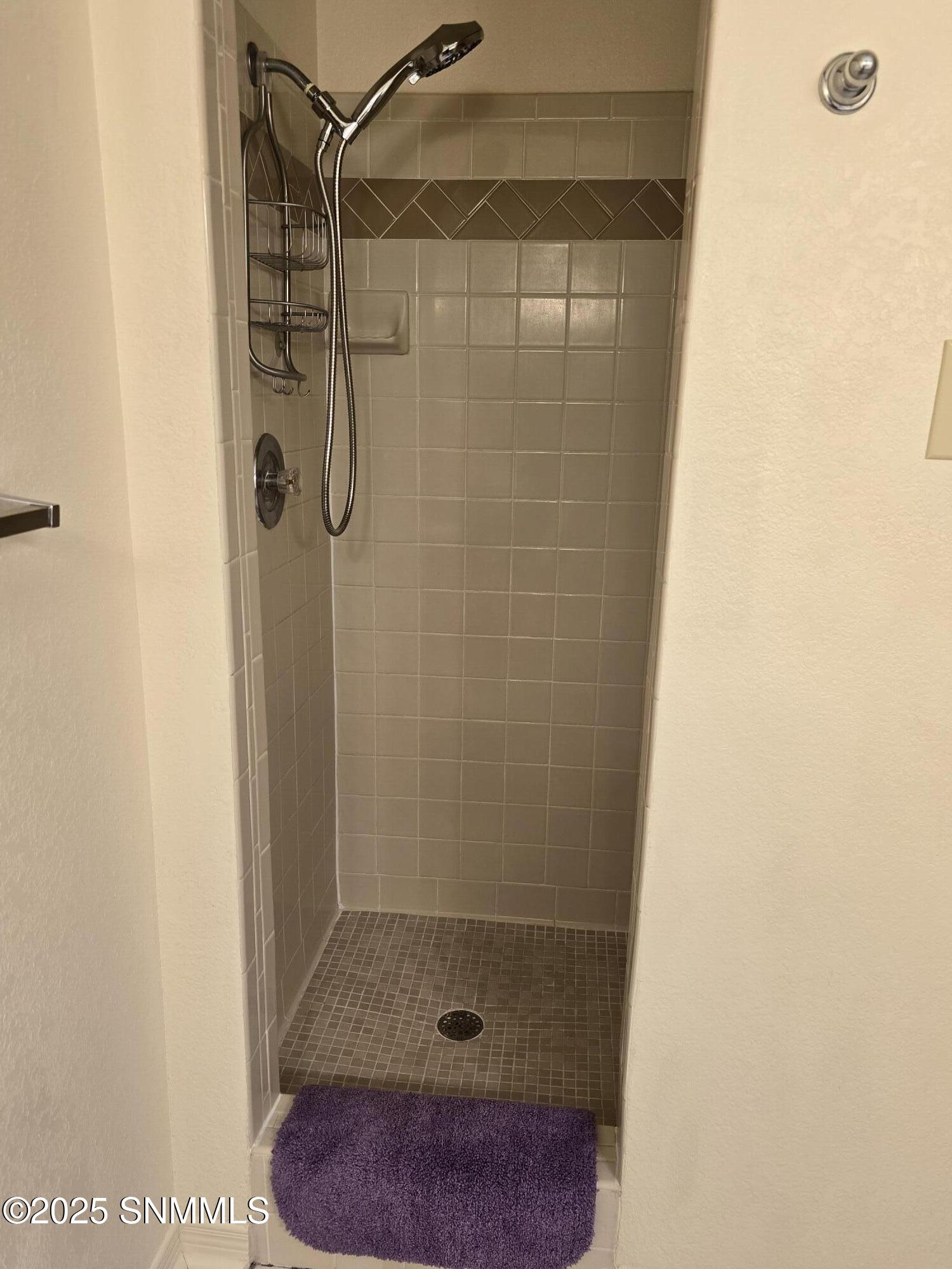 651 Rouault Avenue, Las Cruces, New Mexico image 10