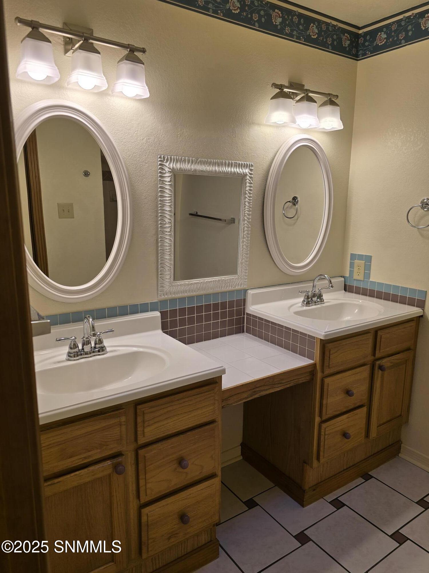 651 Rouault Avenue, Las Cruces, New Mexico image 9
