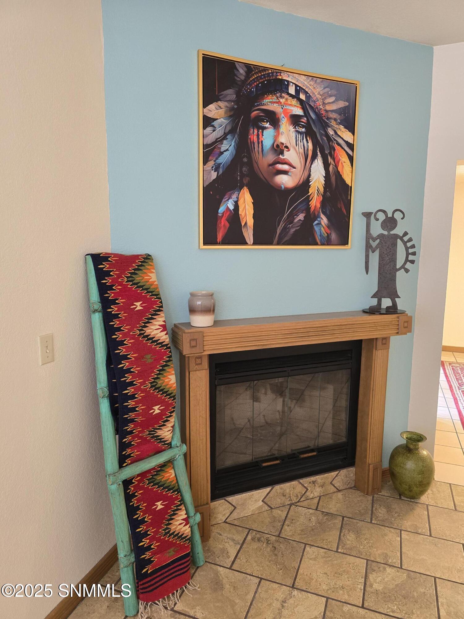 651 Rouault Avenue, Las Cruces, New Mexico image 2