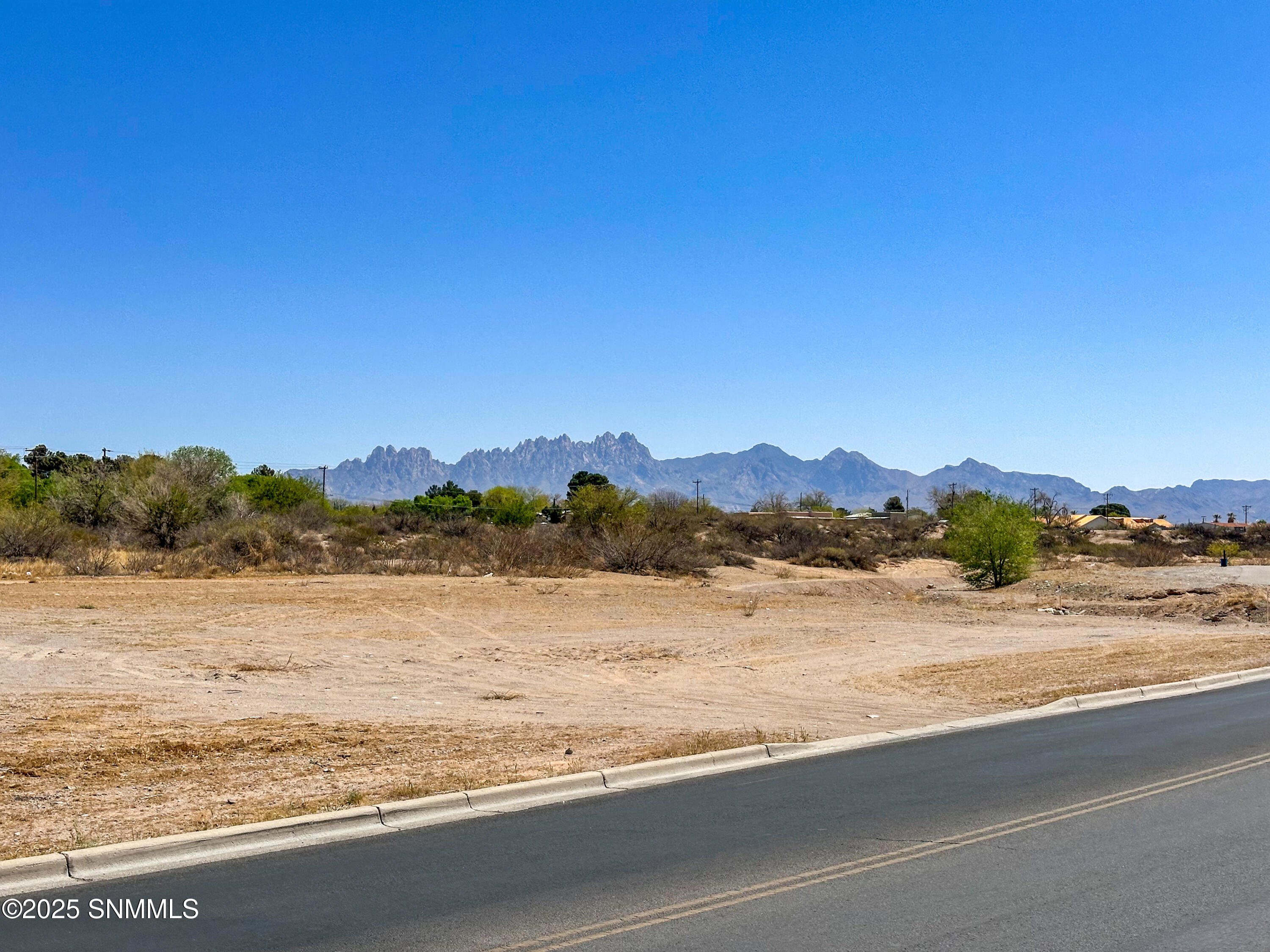 2550 El Camino Real Road, Las Cruces, New Mexico image 12