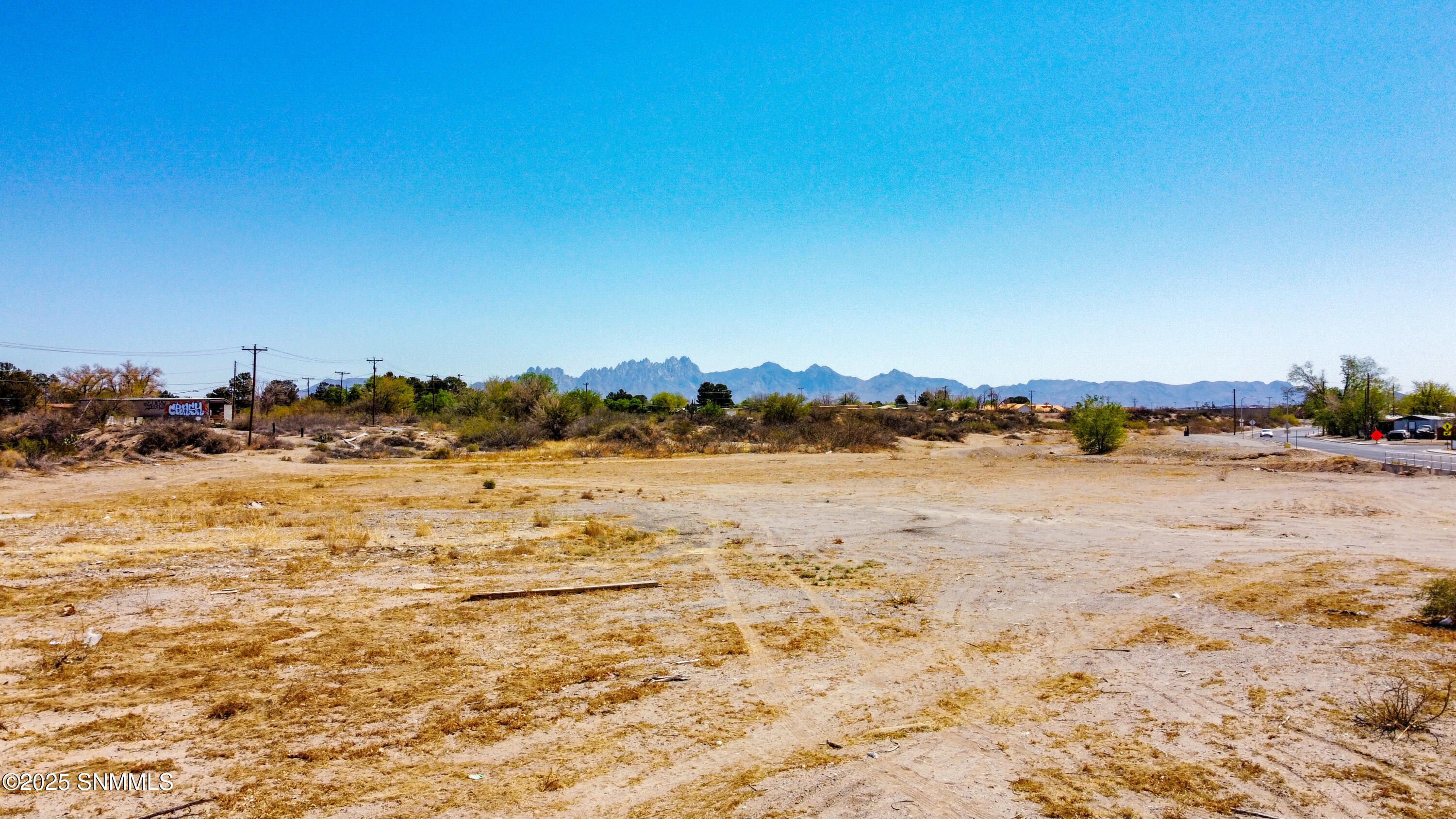 2550 El Camino Real Road, Las Cruces, New Mexico image 10