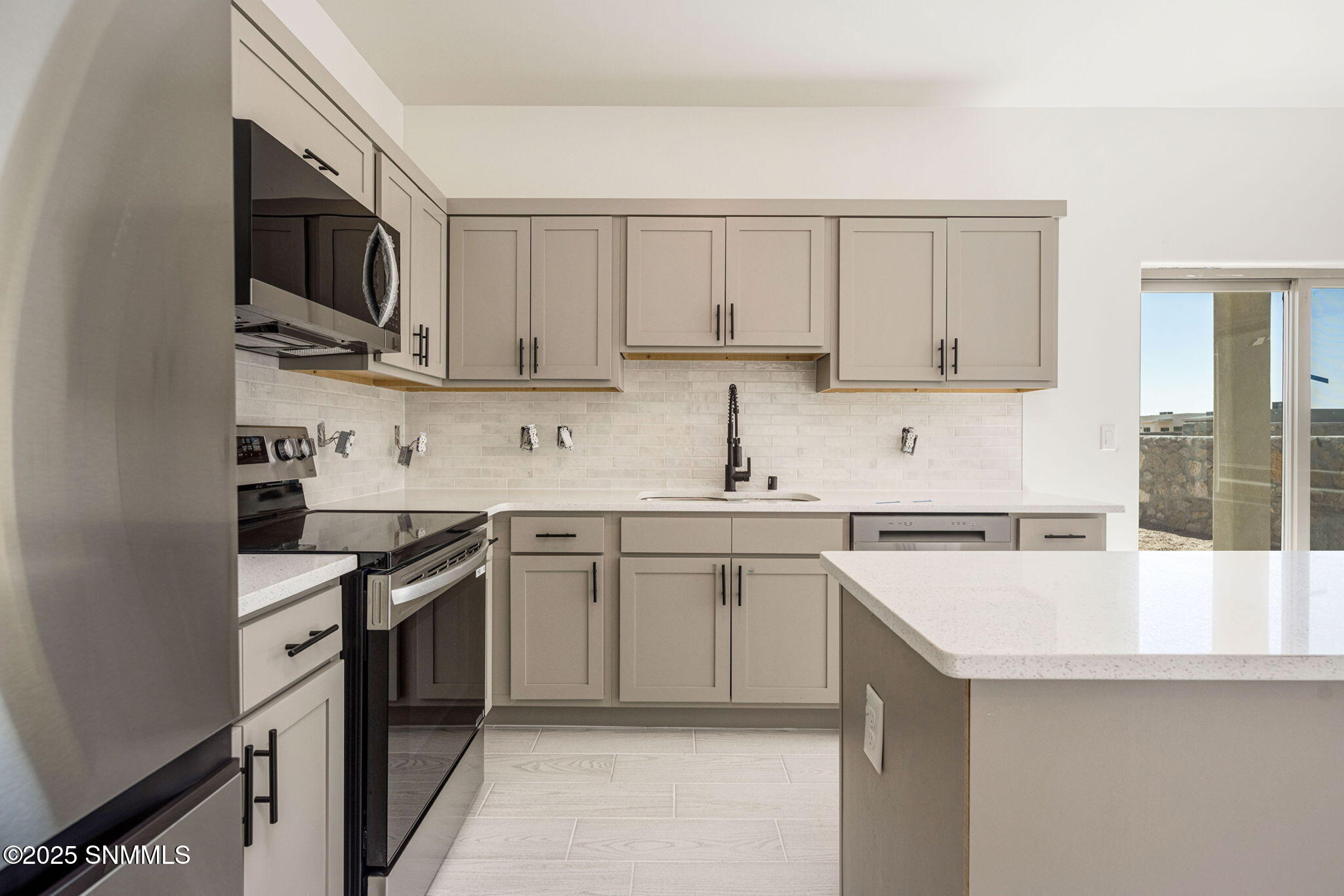 7719 San Eduardo Street, Las Cruces, New York image 9