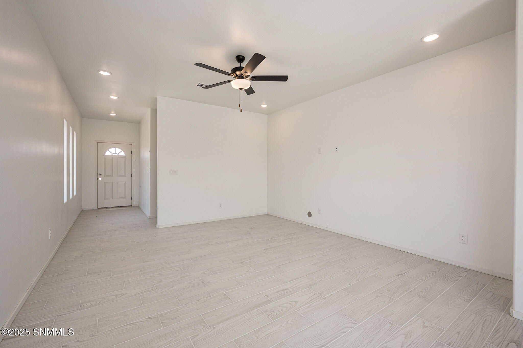 7719 San Eduardo Street, Las Cruces, New York image 4
