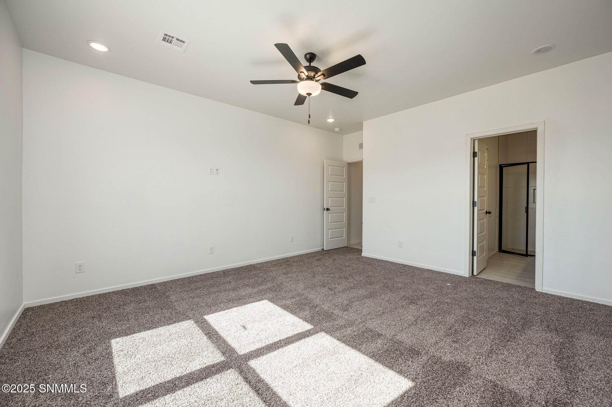7719 San Eduardo Street, Las Cruces, New York image 13