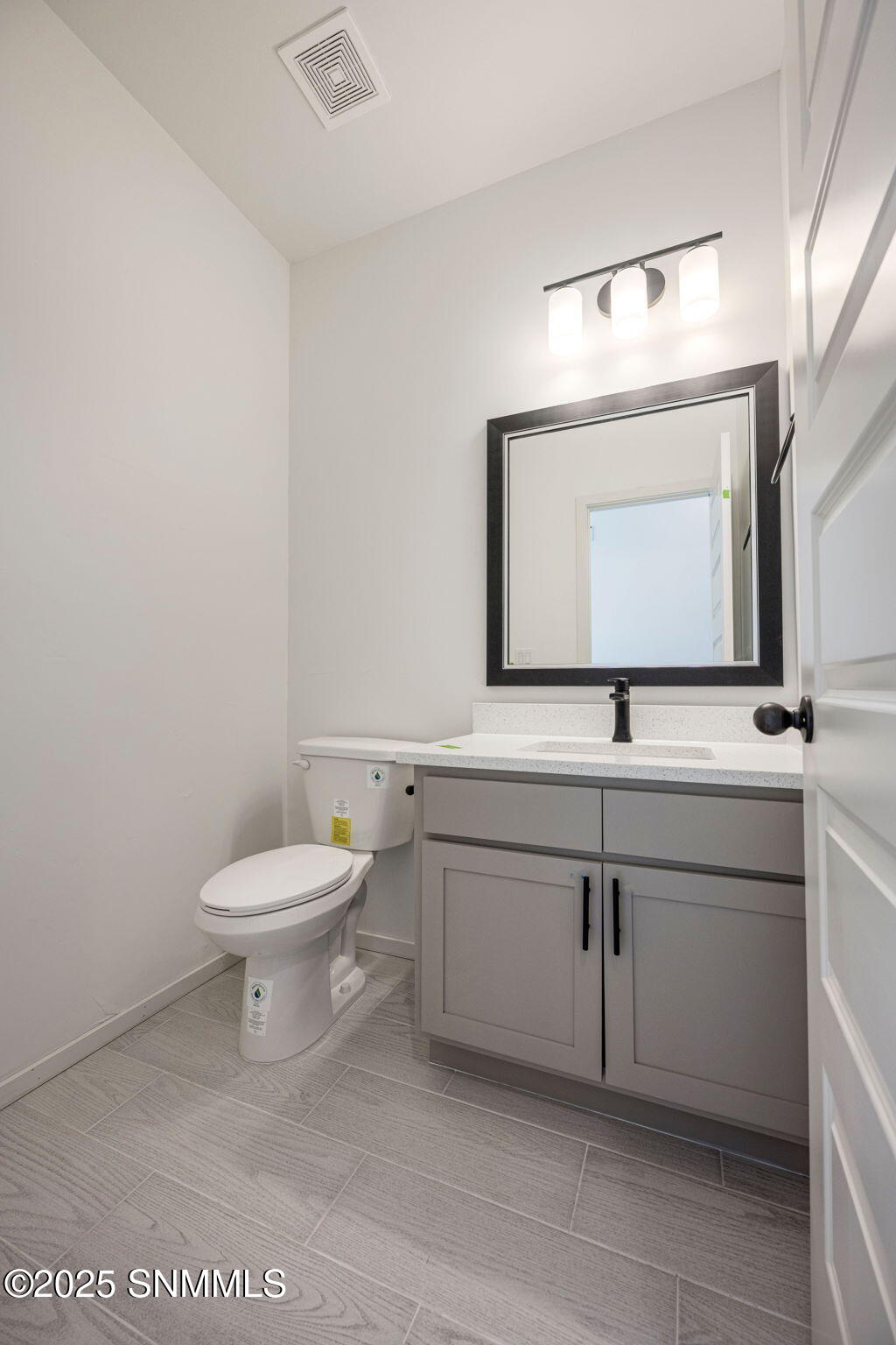 7719 San Eduardo Street, Las Cruces, New York image 22