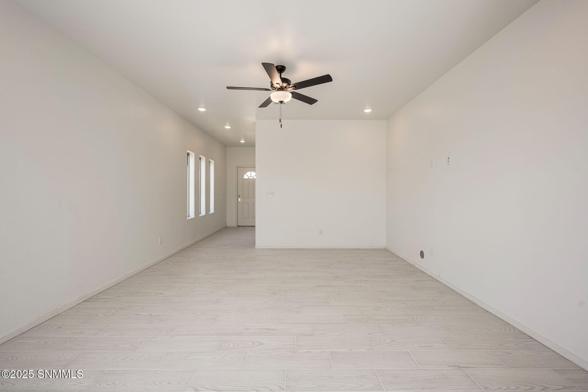 7719 San Eduardo Street, Las Cruces, New York image 5