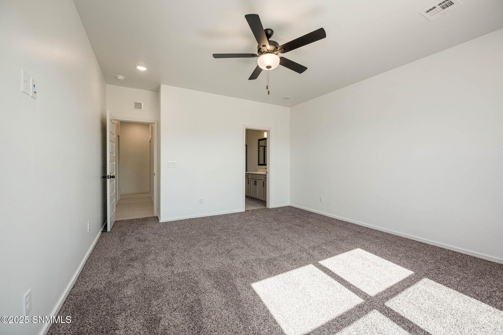 7719 San Eduardo Street, Las Cruces, New York image 12