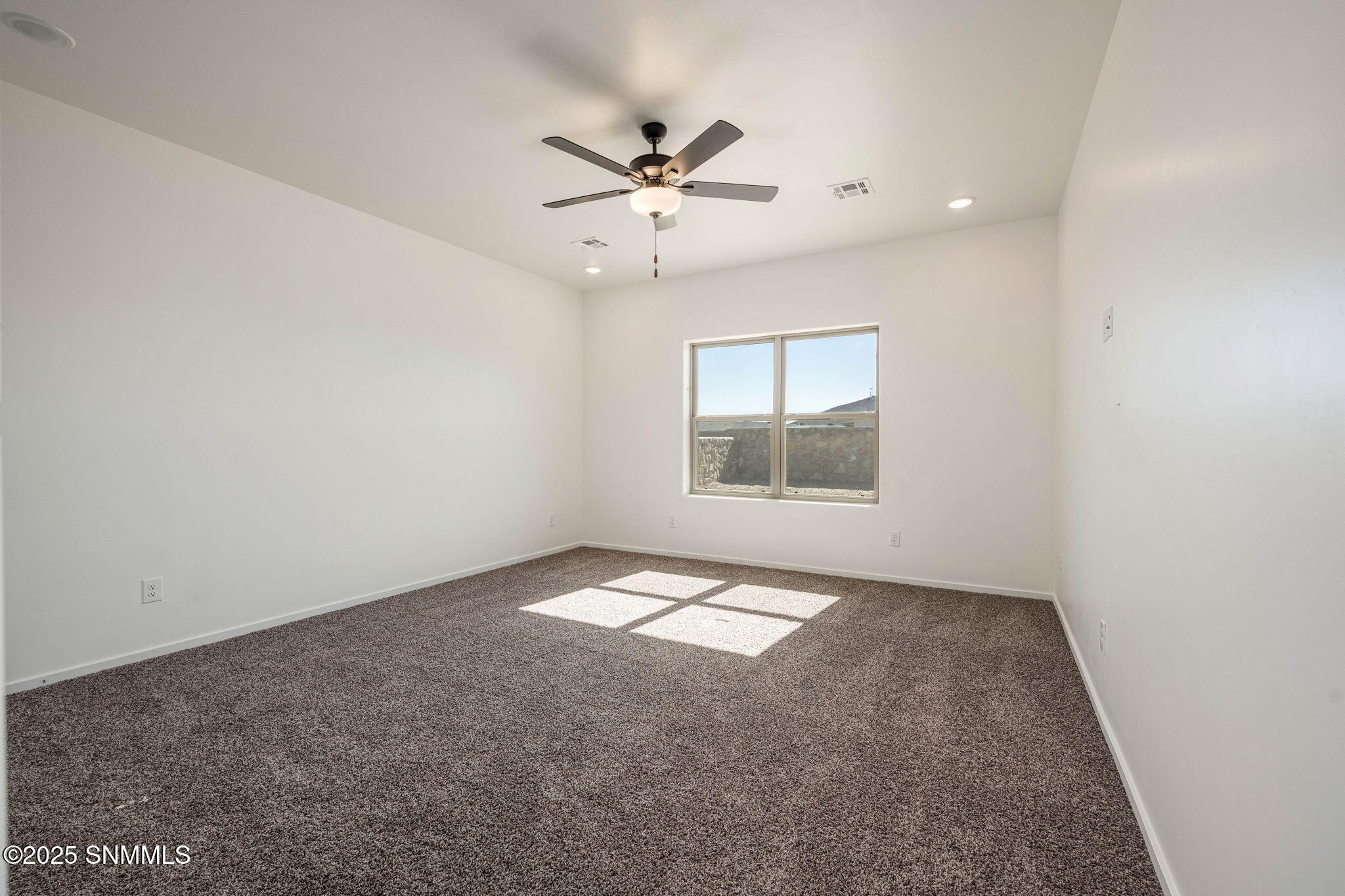 7719 San Eduardo Street, Las Cruces, New York image 11
