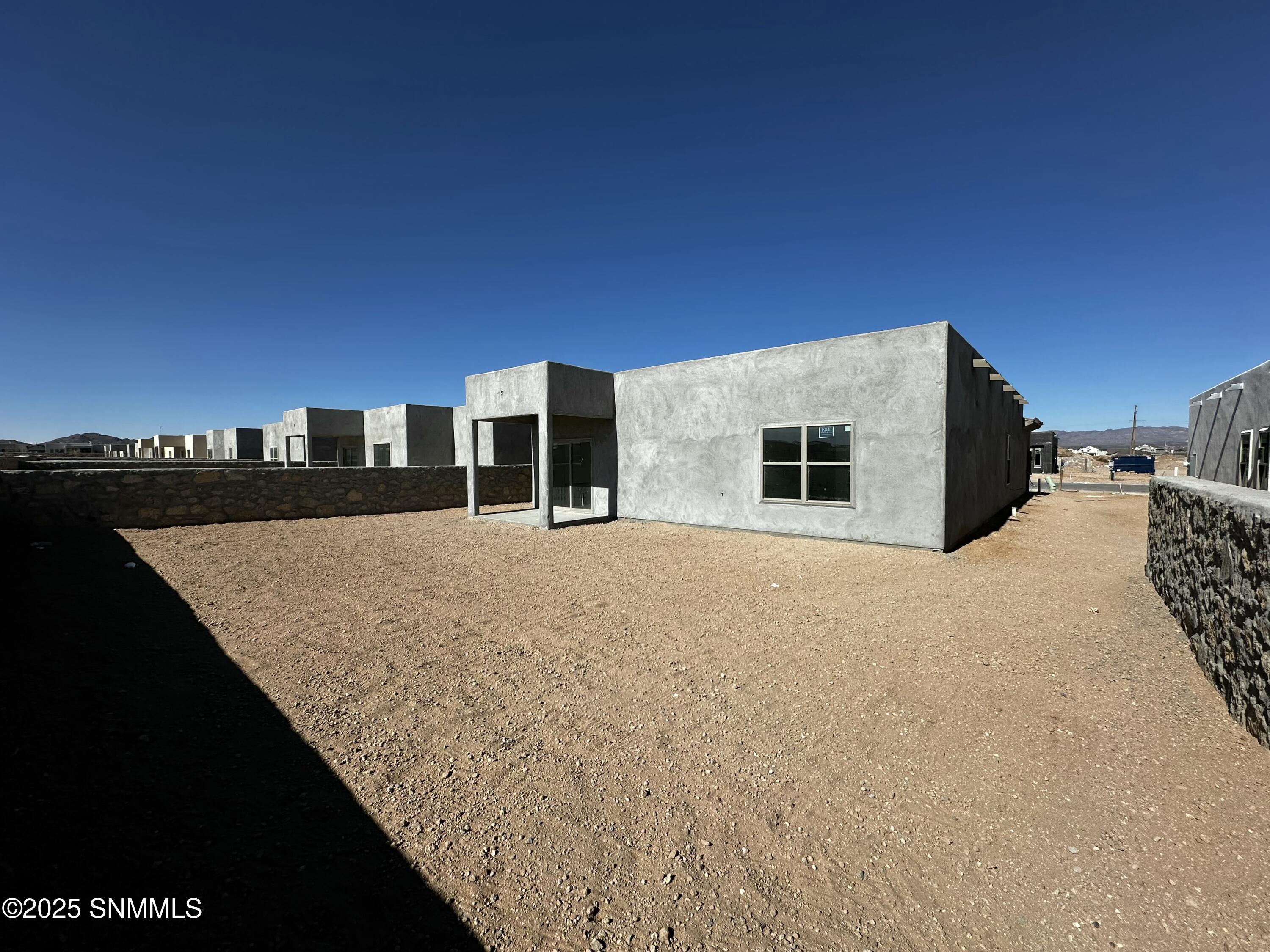 7719 San Eduardo Street, Las Cruces, New York image 23