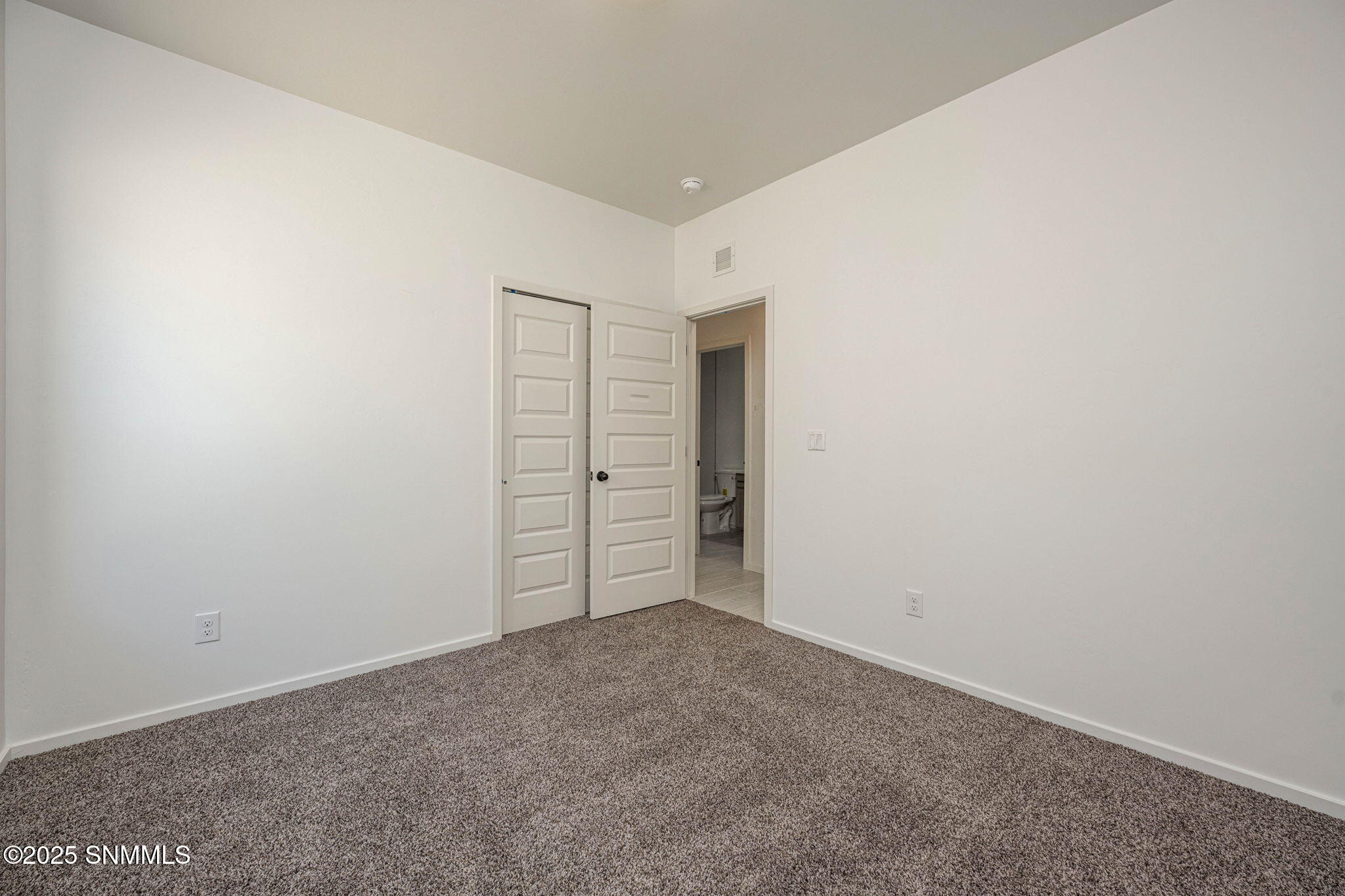 7719 San Eduardo Street, Las Cruces, New York image 18