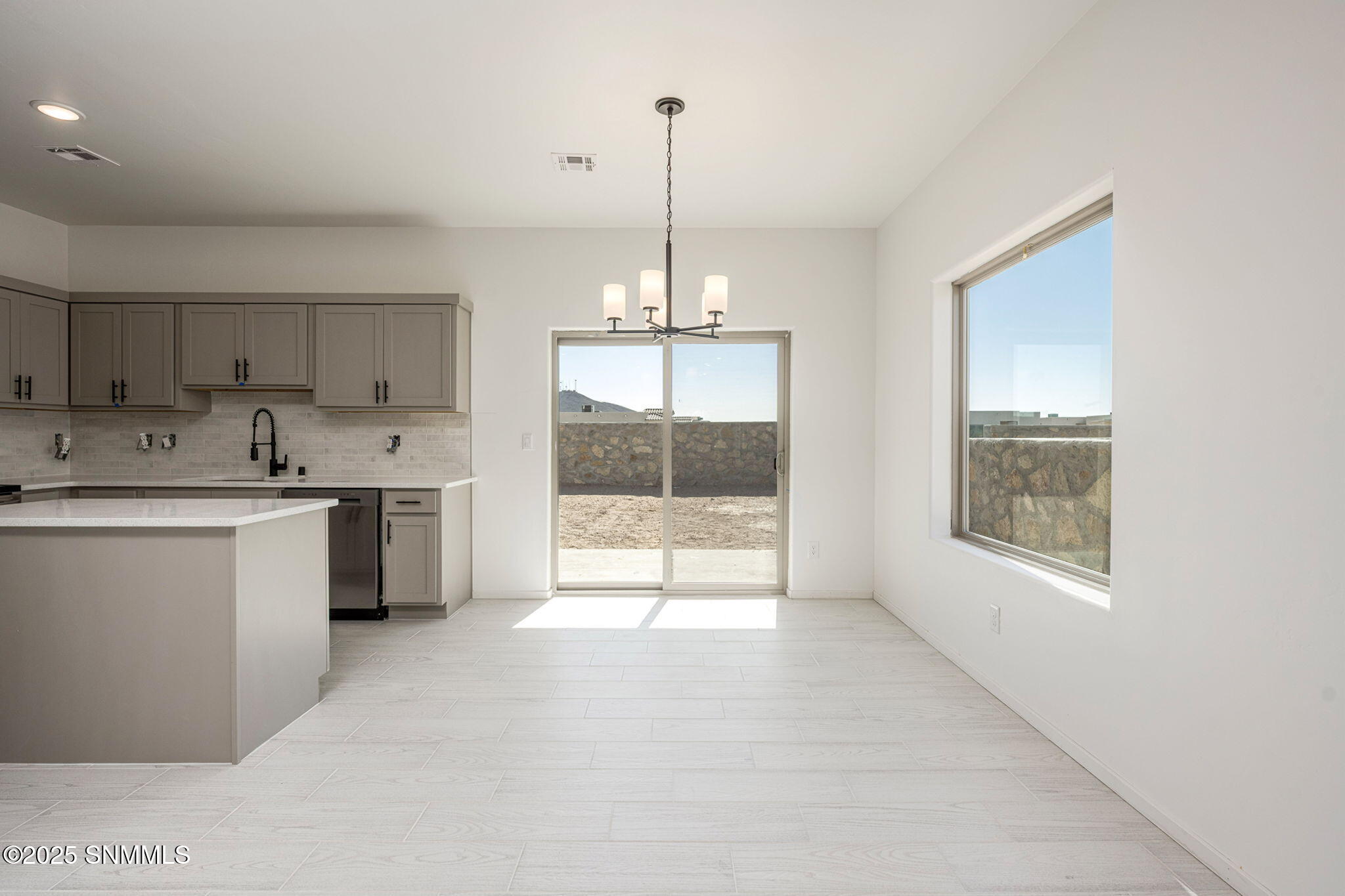 7719 San Eduardo Street, Las Cruces, New York image 6