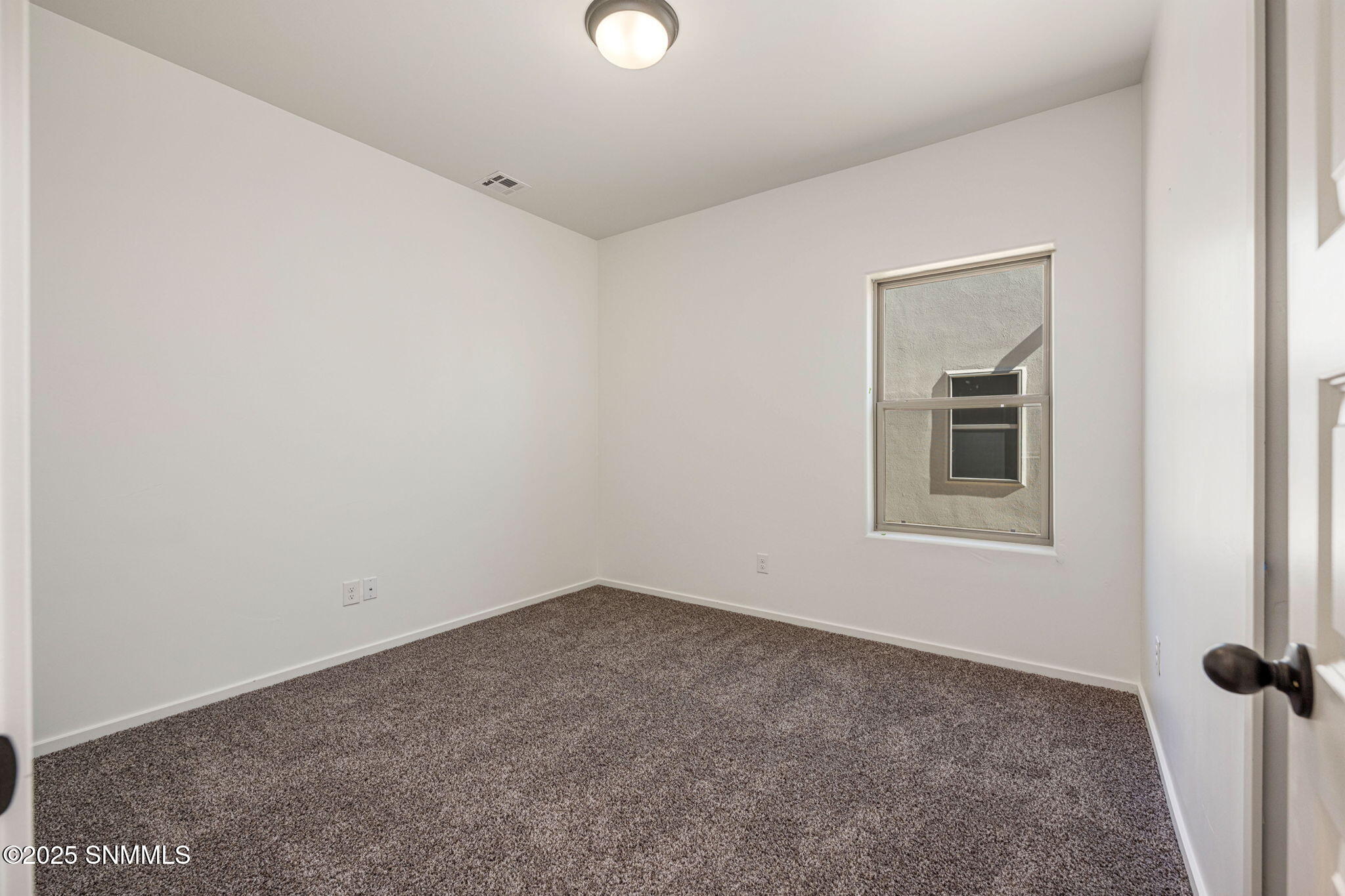 7719 San Eduardo Street, Las Cruces, New York image 17