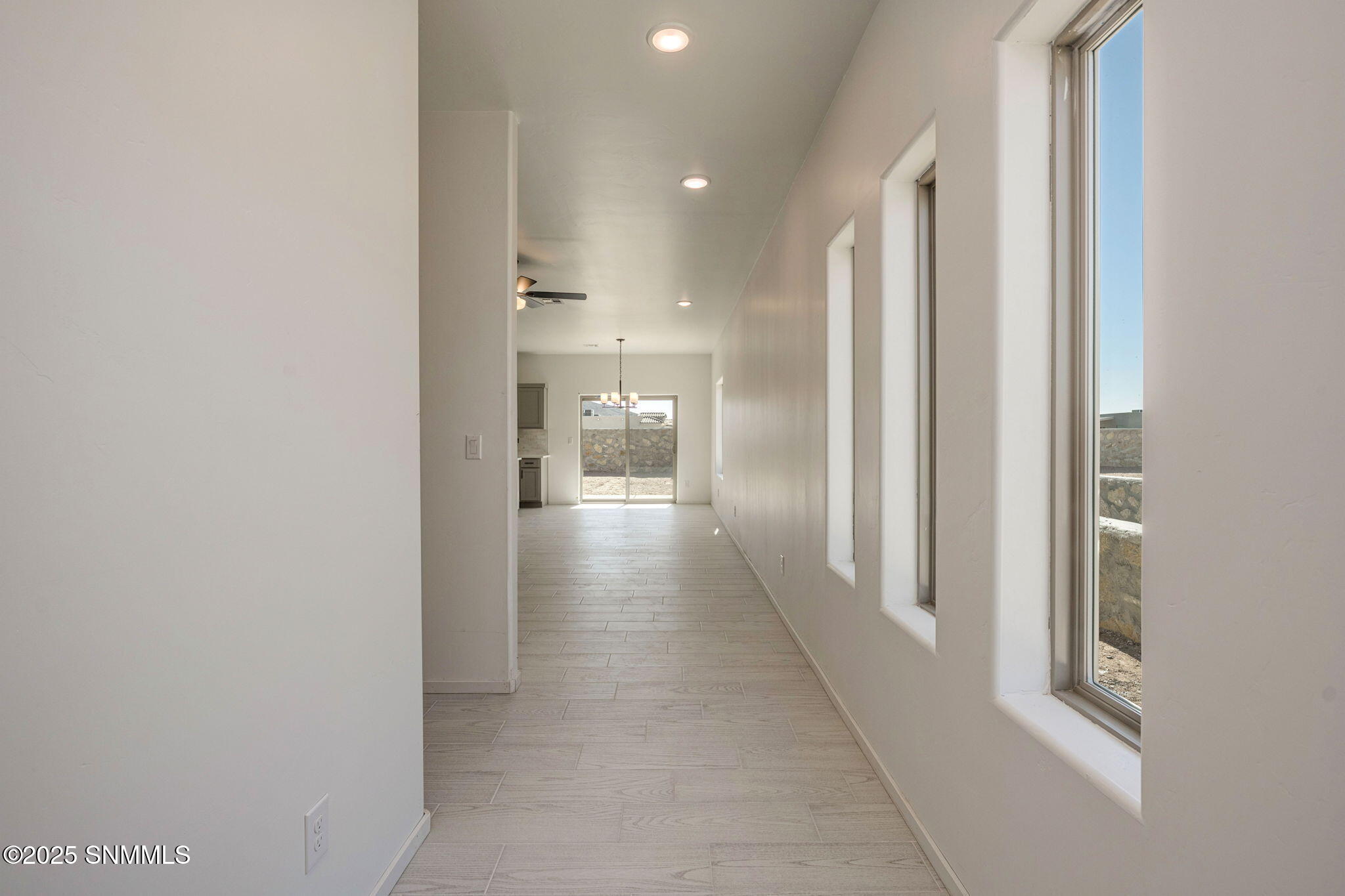 7719 San Eduardo Street, Las Cruces, New York image 2