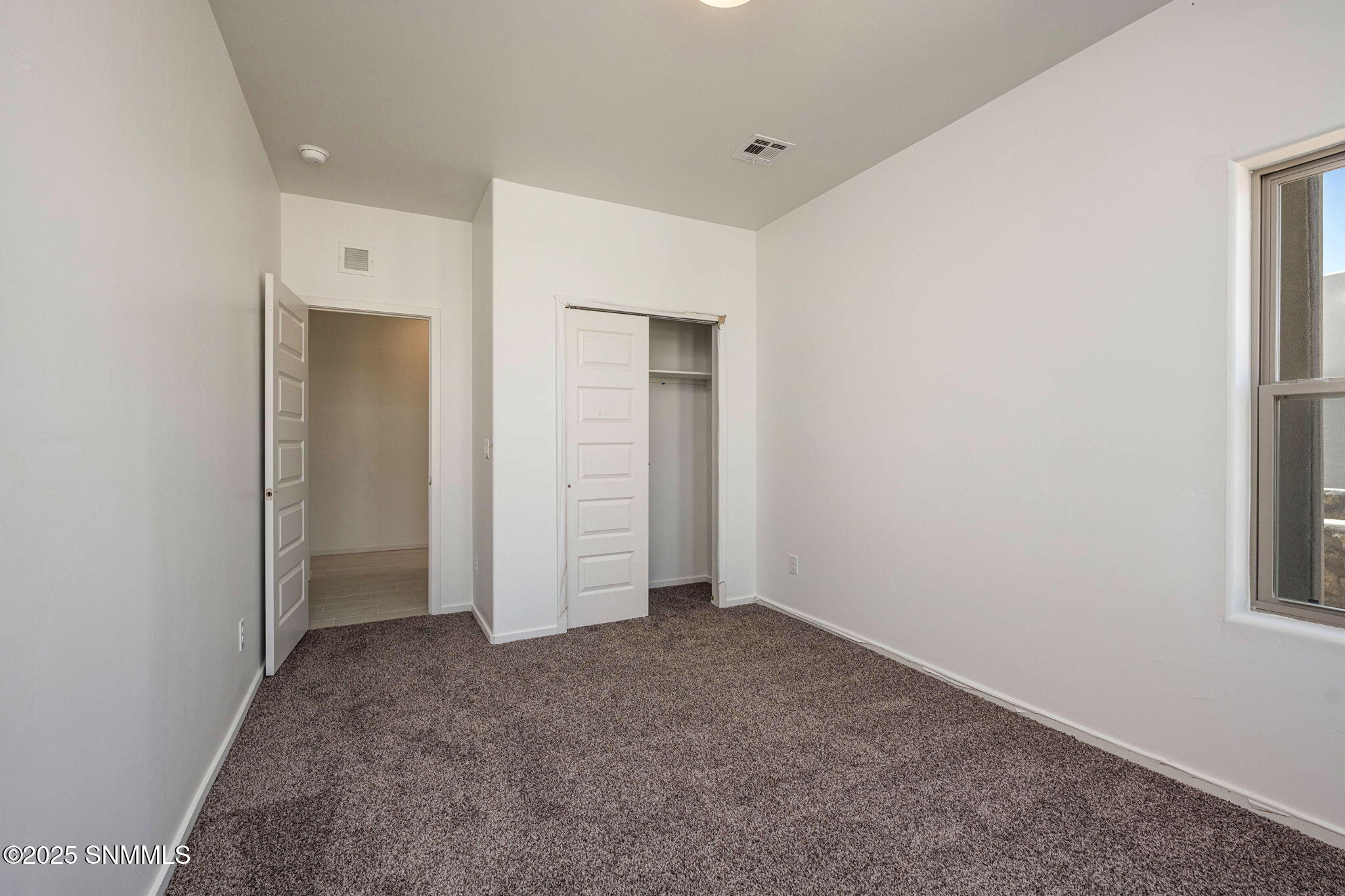 7719 San Eduardo Street, Las Cruces, New York image 21