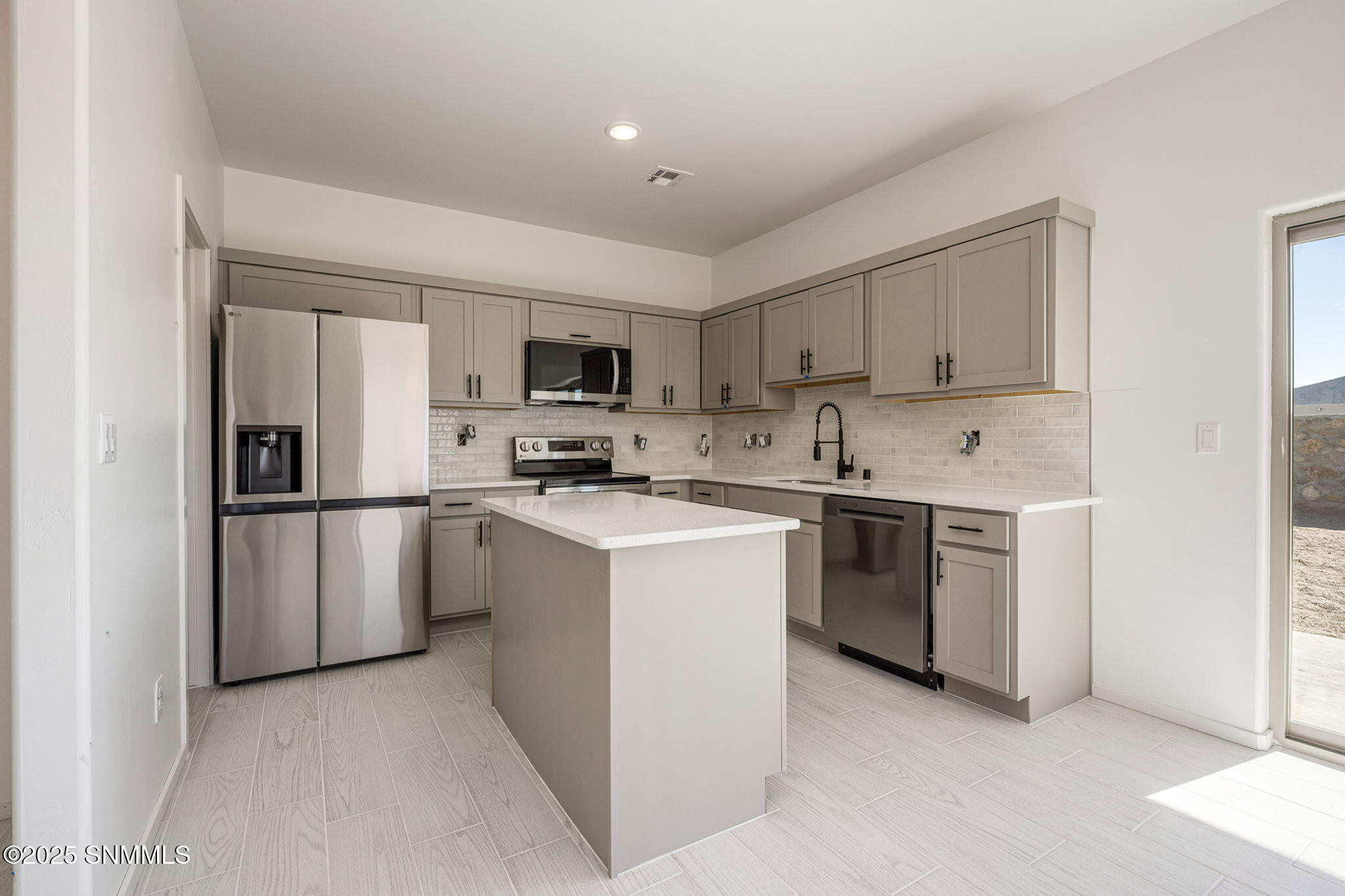 7719 San Eduardo Street, Las Cruces, New York image 7