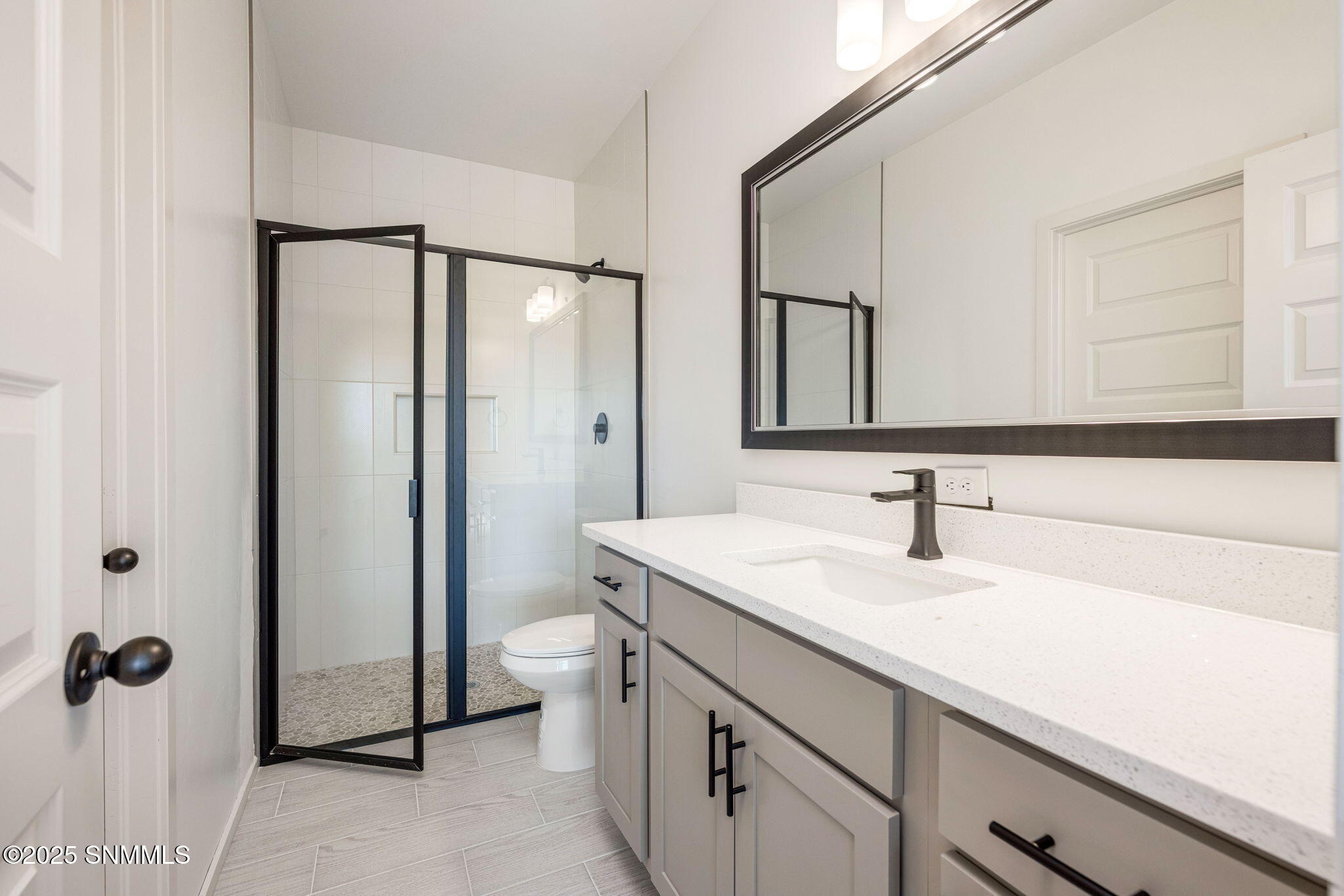7719 San Eduardo Street, Las Cruces, New York image 14