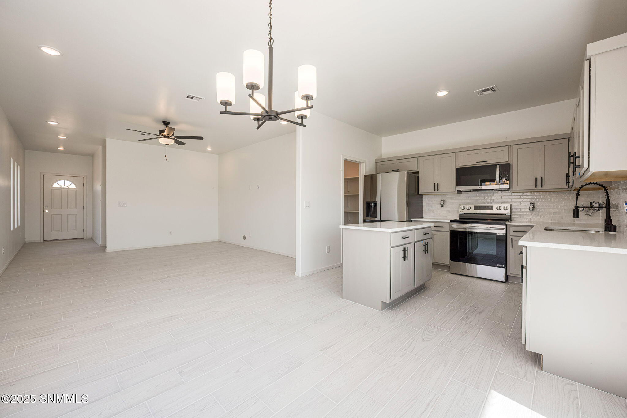 7719 San Eduardo Street, Las Cruces, New York image 10