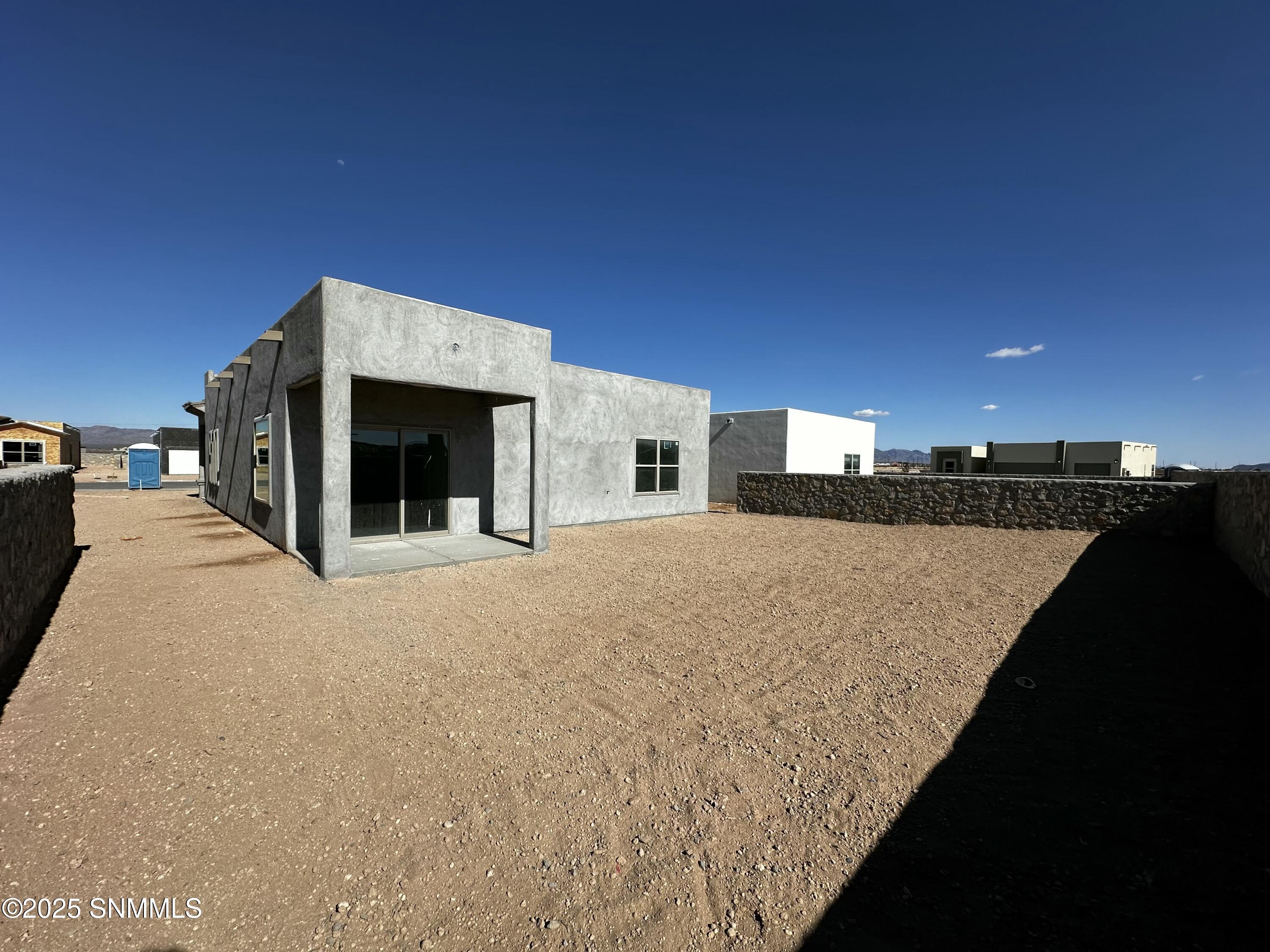 7719 San Eduardo Street, Las Cruces, New York image 24