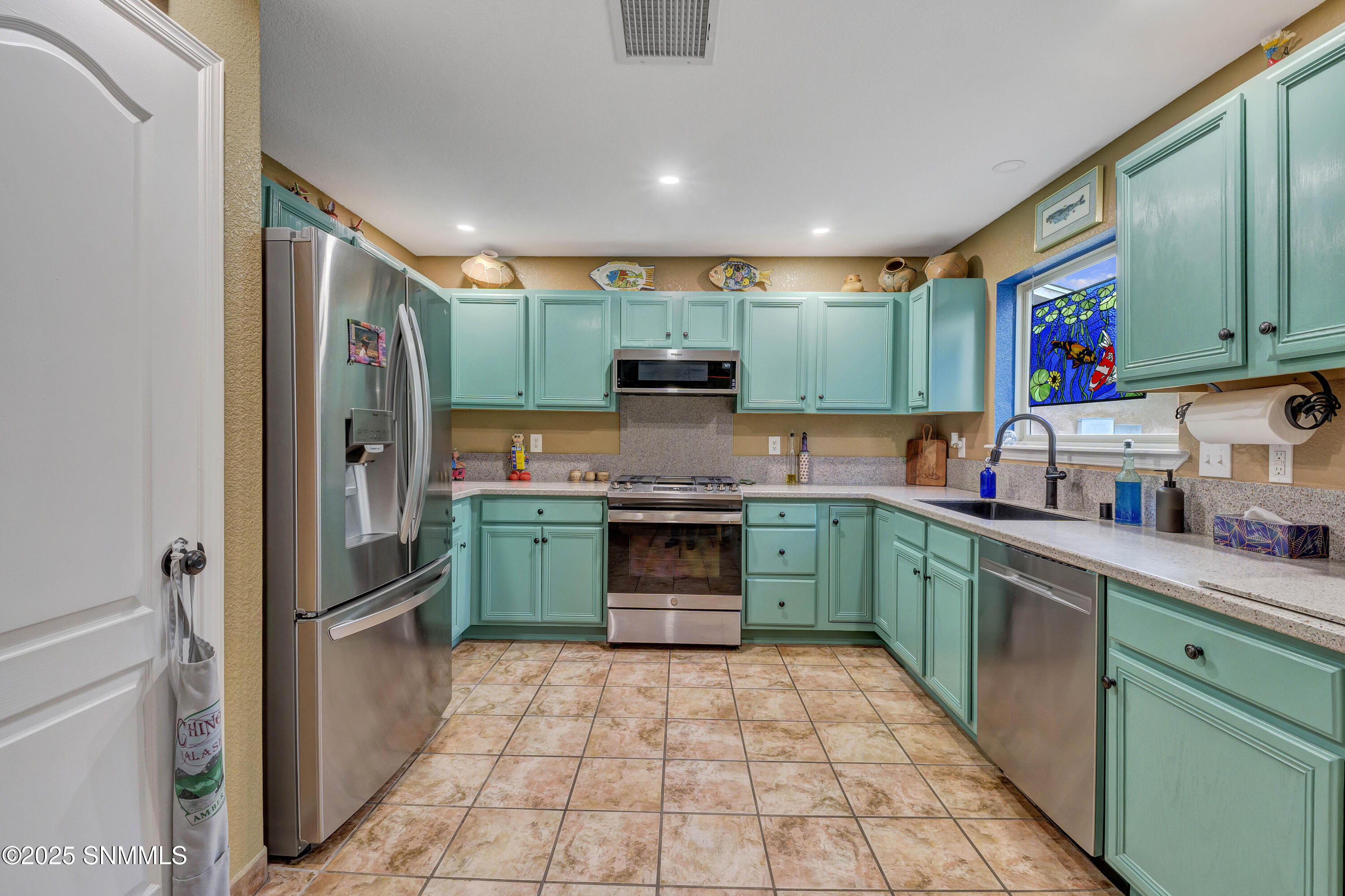 4938 Arena Drive, Las Cruces, New Mexico image 8