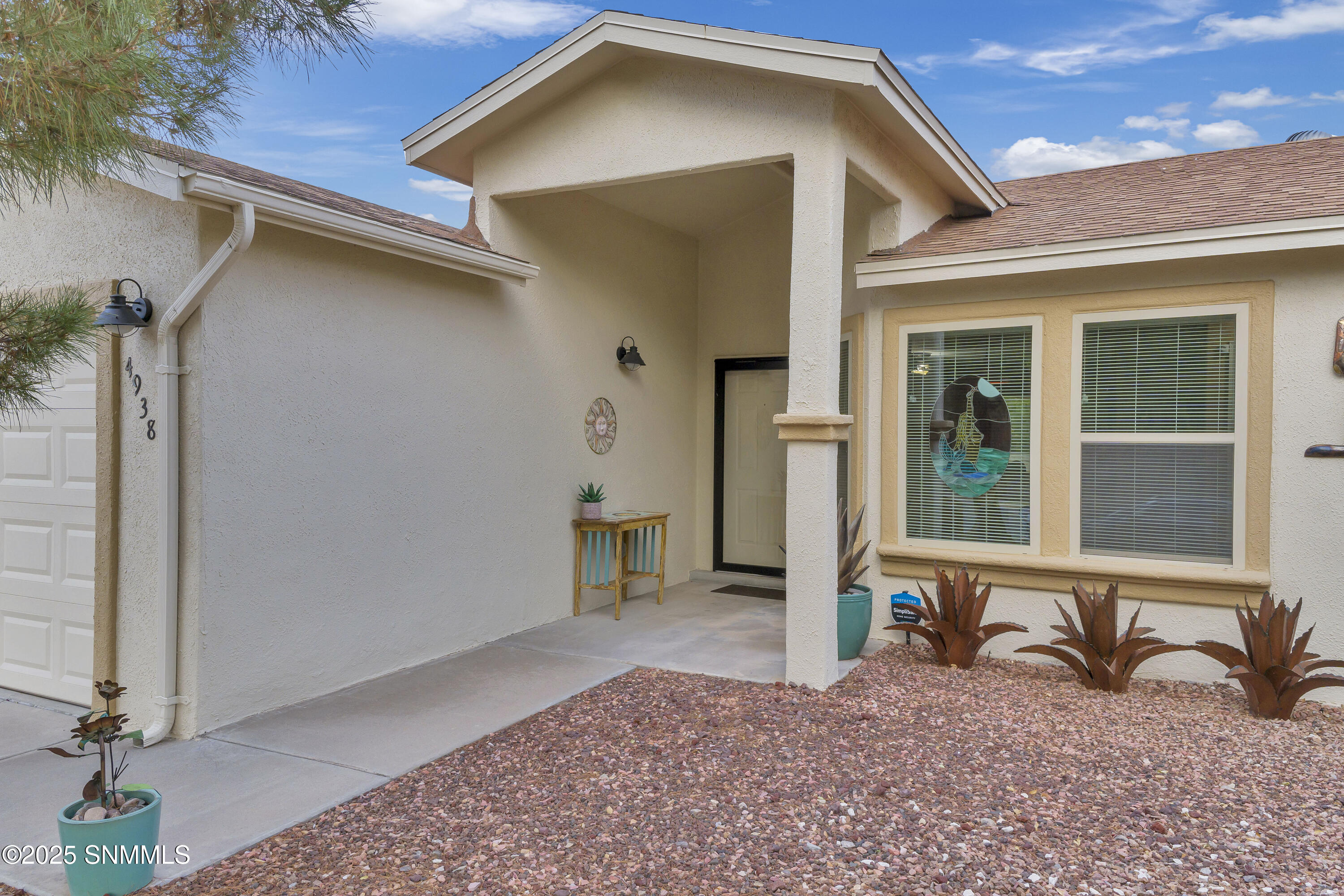 4938 Arena Drive, Las Cruces, New Mexico image 4
