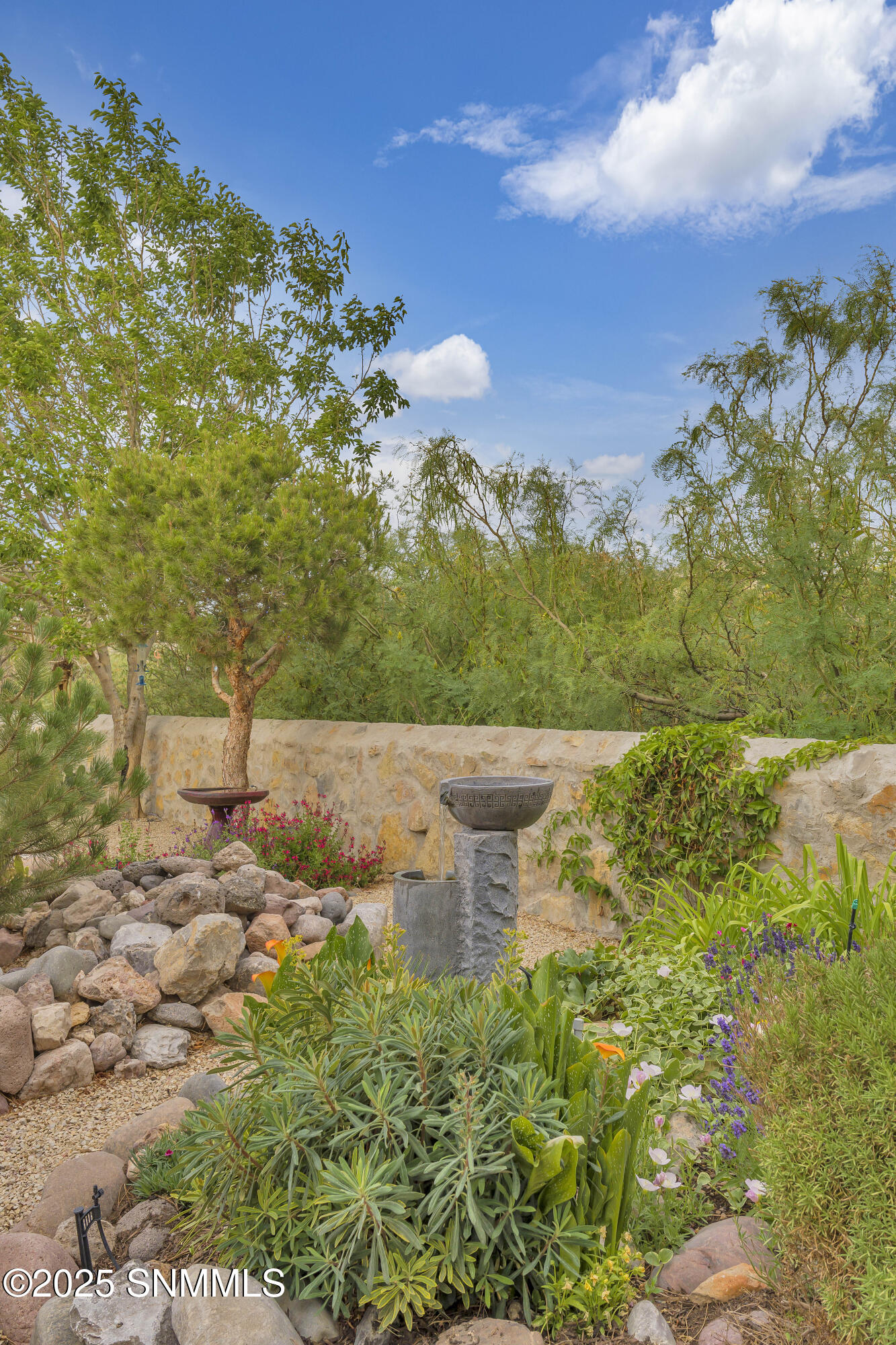 4938 Arena Drive, Las Cruces, New Mexico image 28