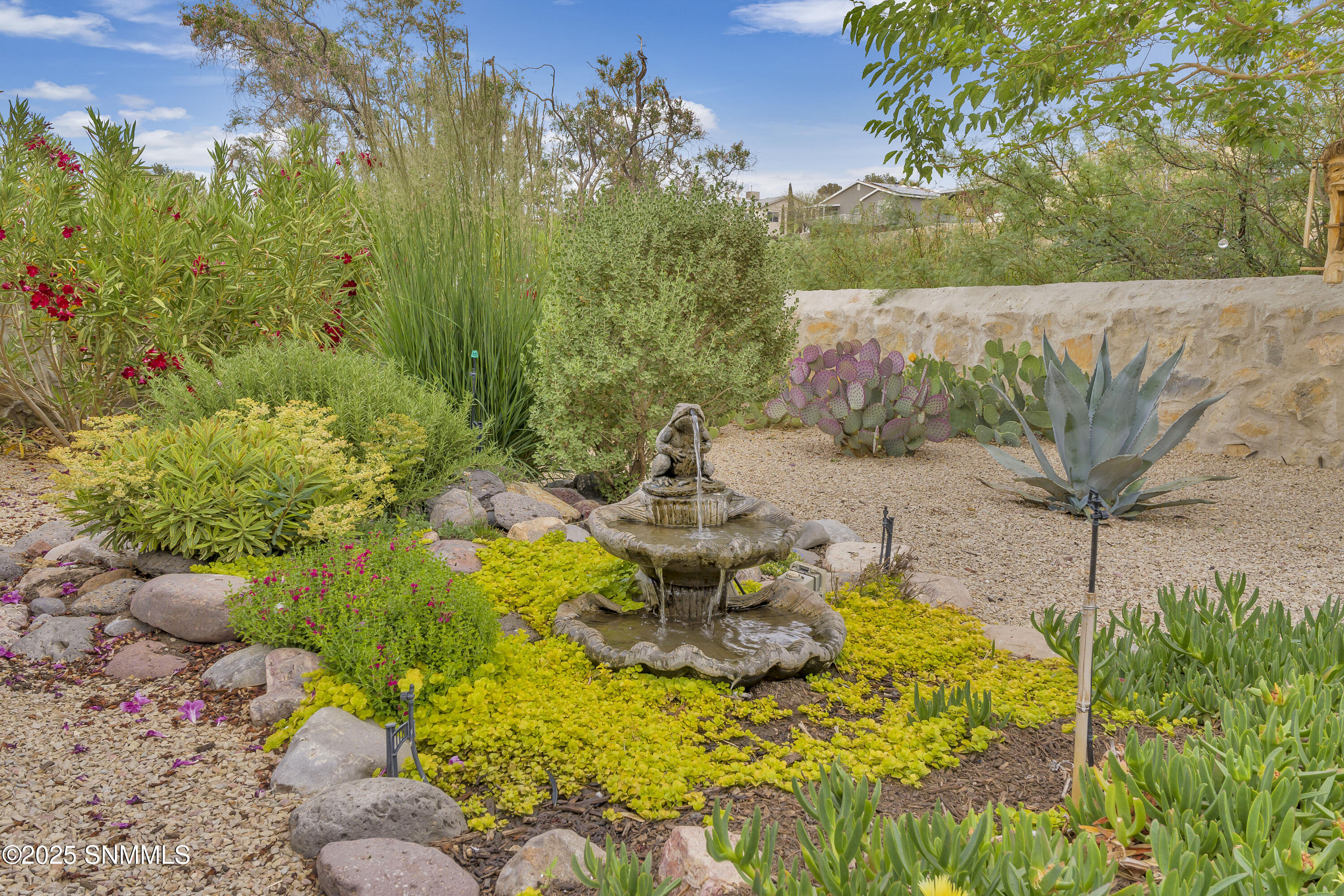 4938 Arena Drive, Las Cruces, New Mexico image 27