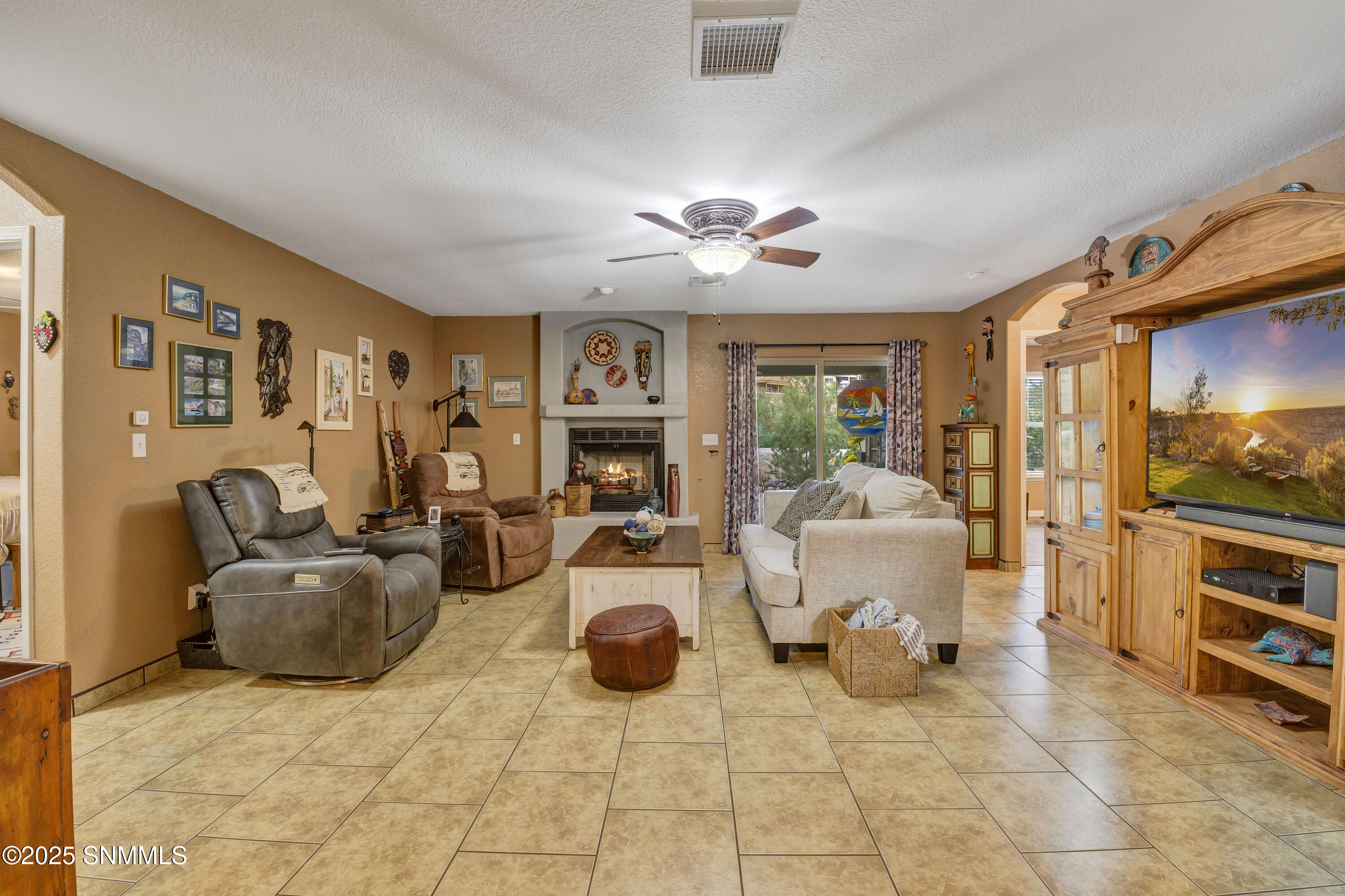 4938 Arena Drive, Las Cruces, New Mexico image 12