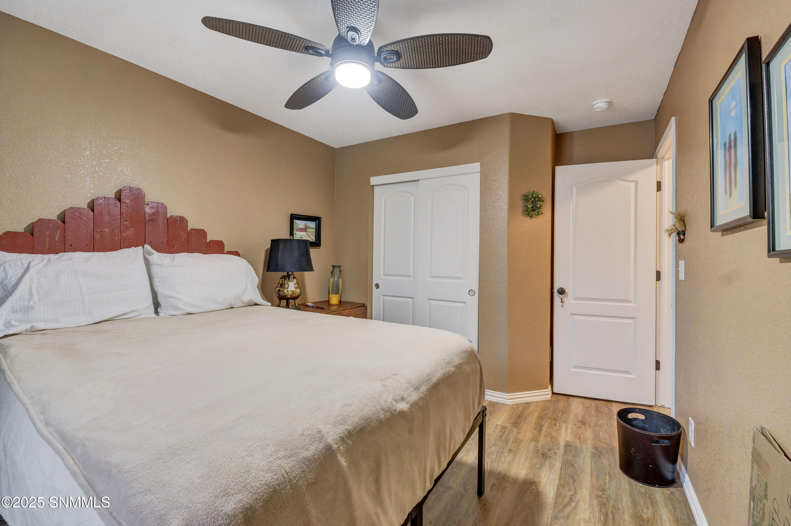 4938 Arena Drive, Las Cruces, New Mexico image 24