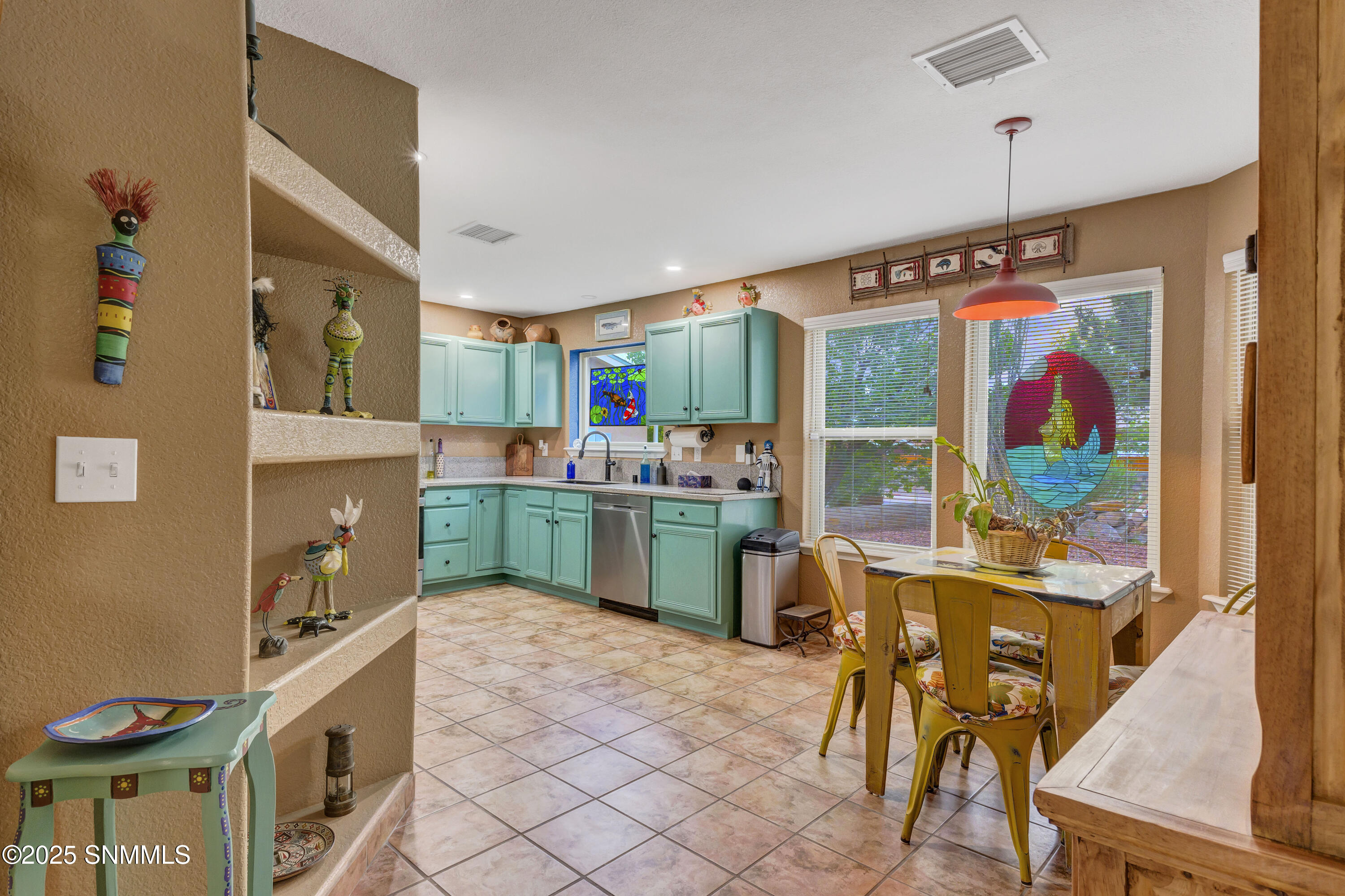4938 Arena Drive, Las Cruces, New Mexico image 6