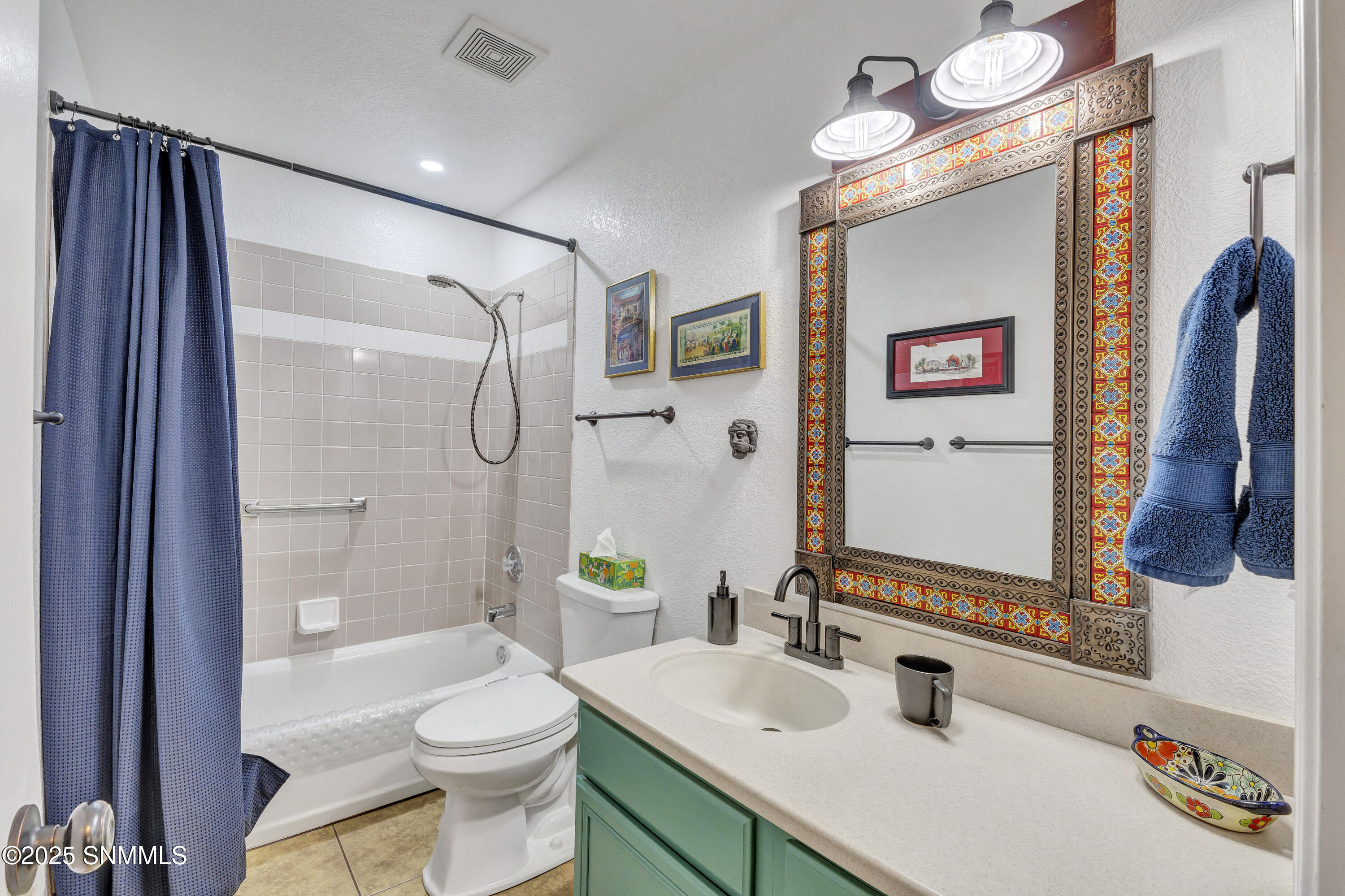 4938 Arena Drive, Las Cruces, New Mexico image 22