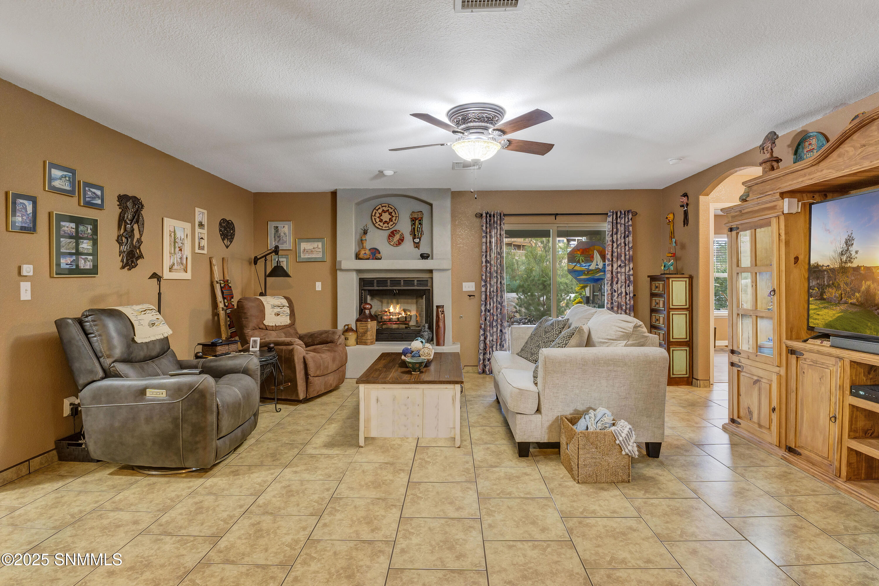 4938 Arena Drive, Las Cruces, New Mexico image 11