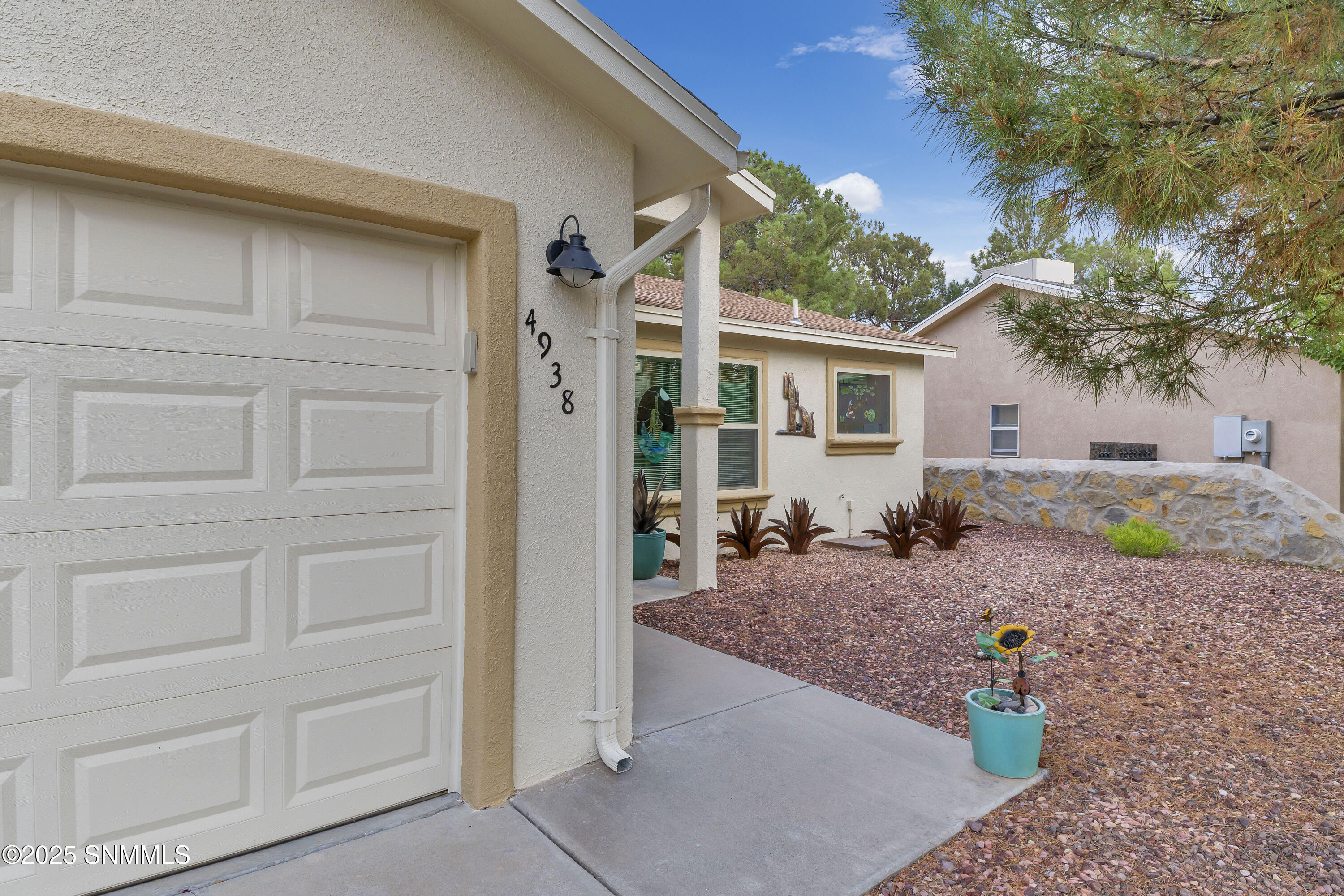 4938 Arena Drive, Las Cruces, New Mexico image 3