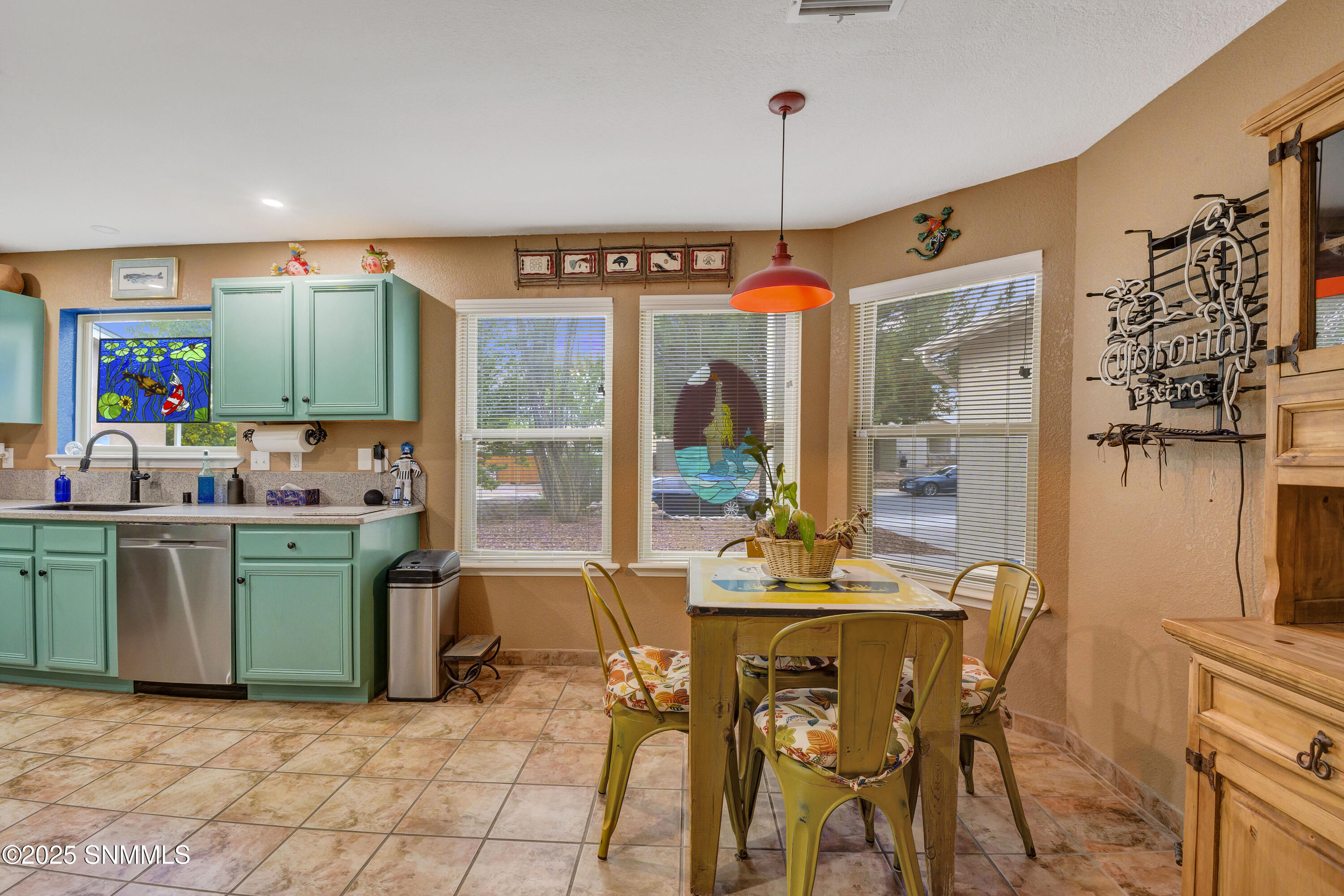 4938 Arena Drive, Las Cruces, New Mexico image 7