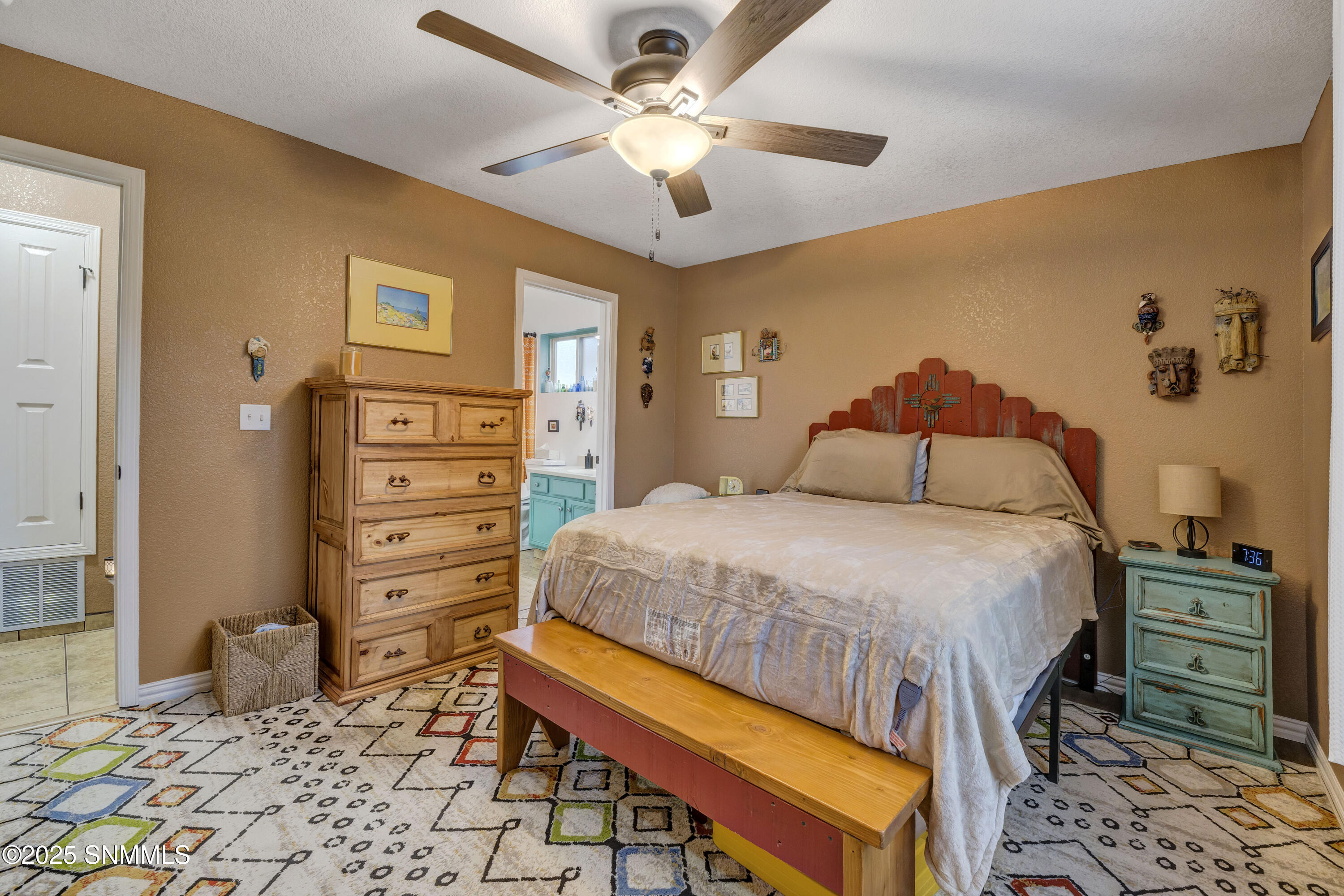 4938 Arena Drive, Las Cruces, New Mexico image 17