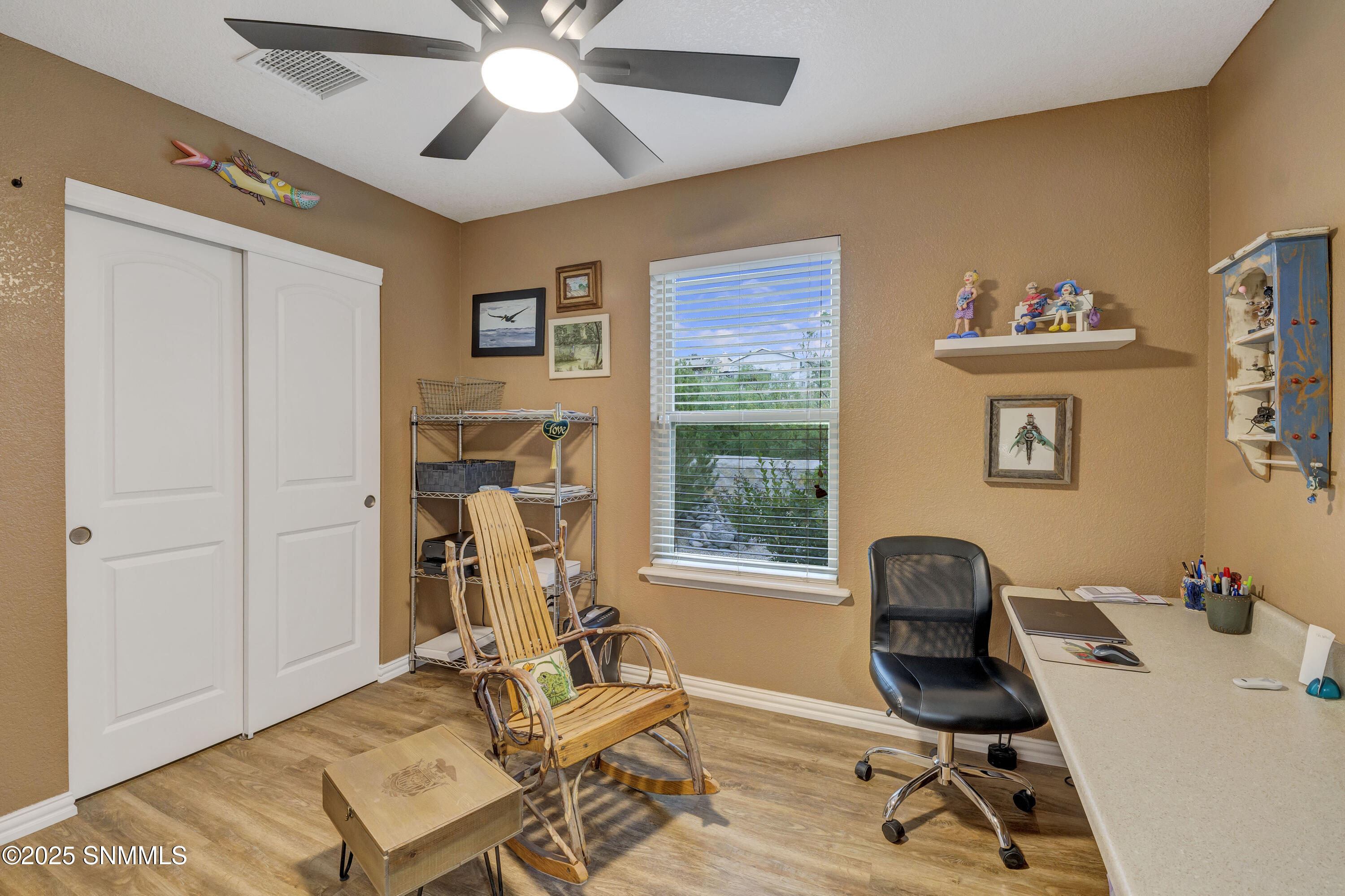 4938 Arena Drive, Las Cruces, New Mexico image 20