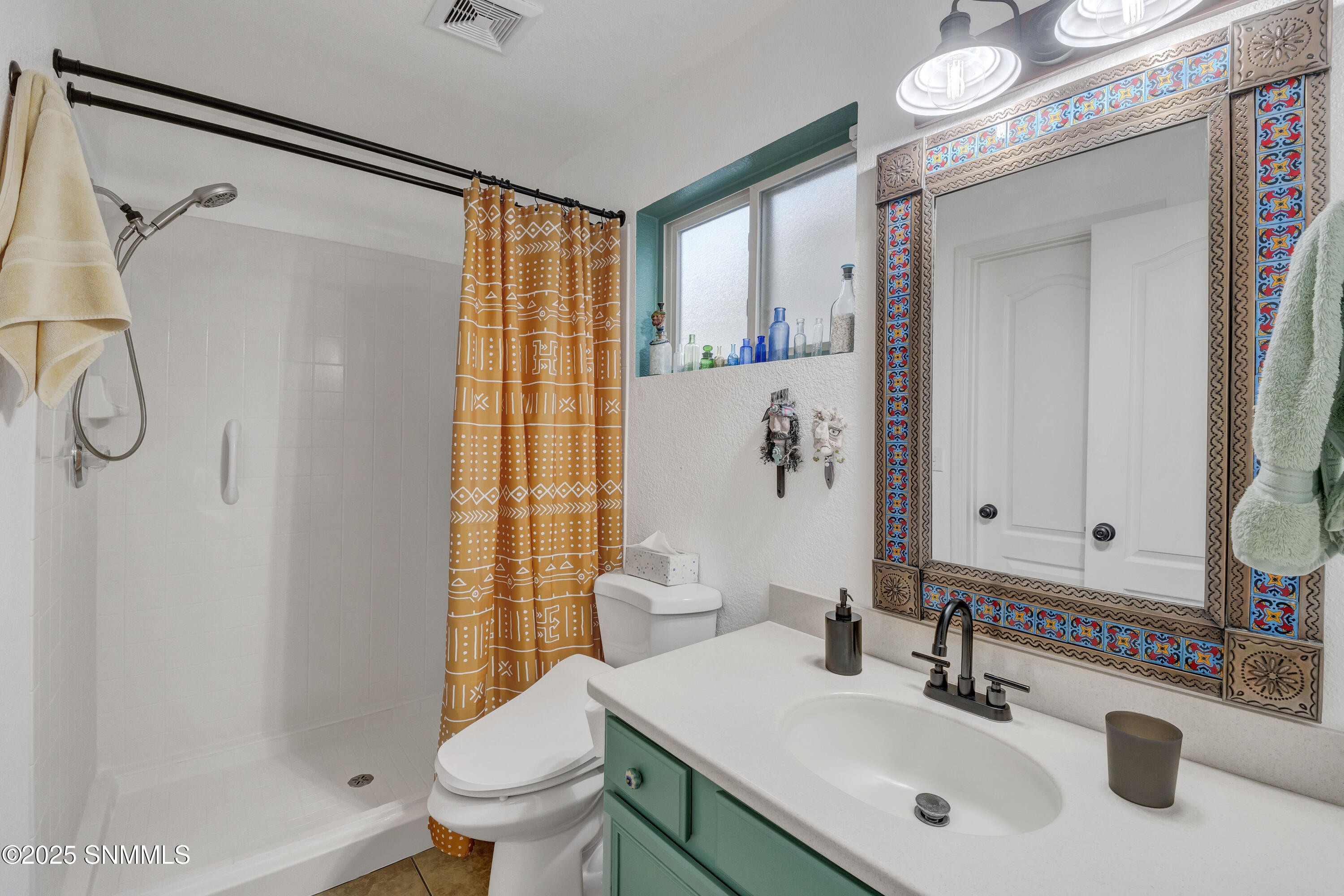 4938 Arena Drive, Las Cruces, New Mexico image 18