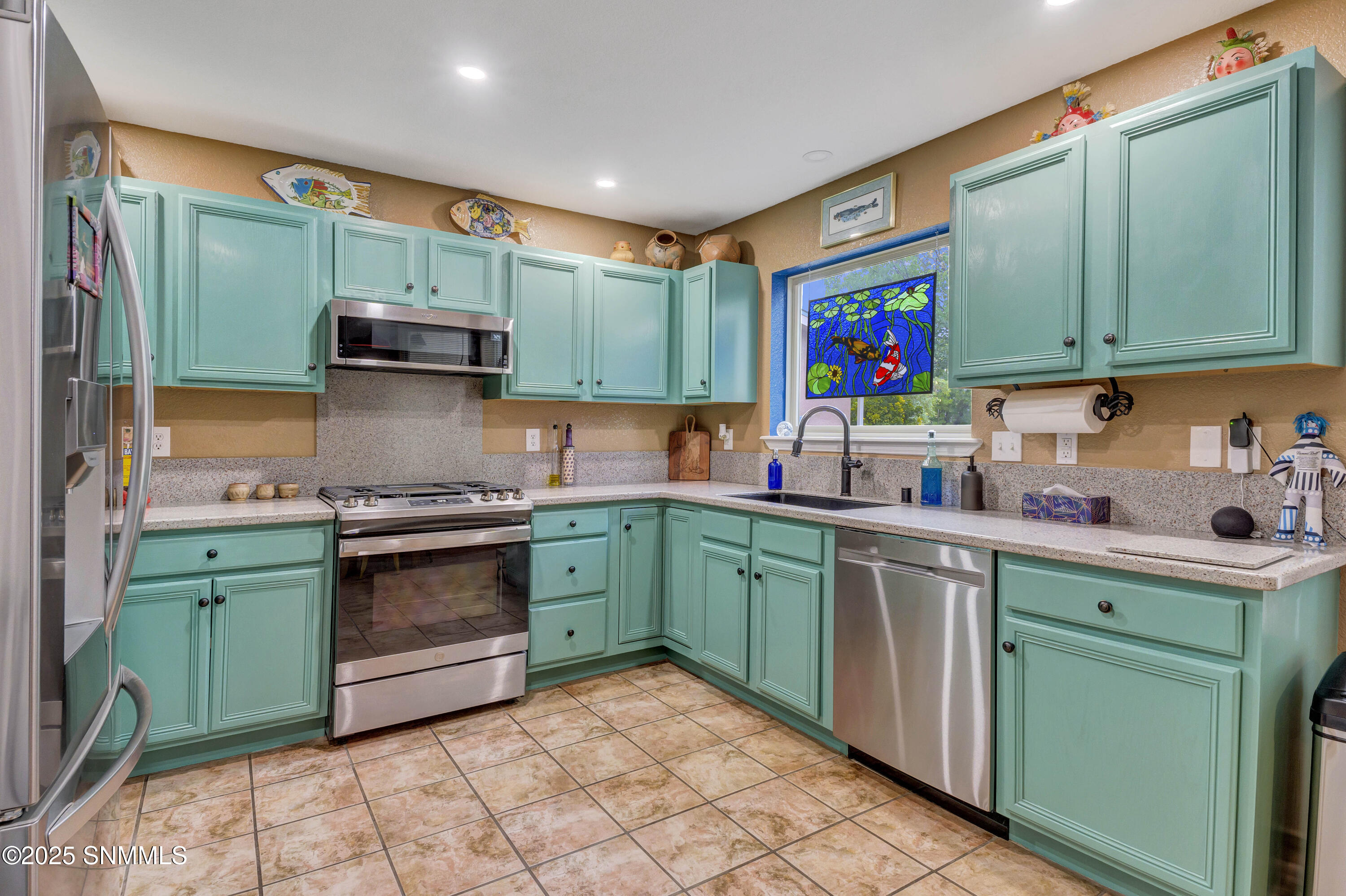 4938 Arena Drive, Las Cruces, New Mexico image 9