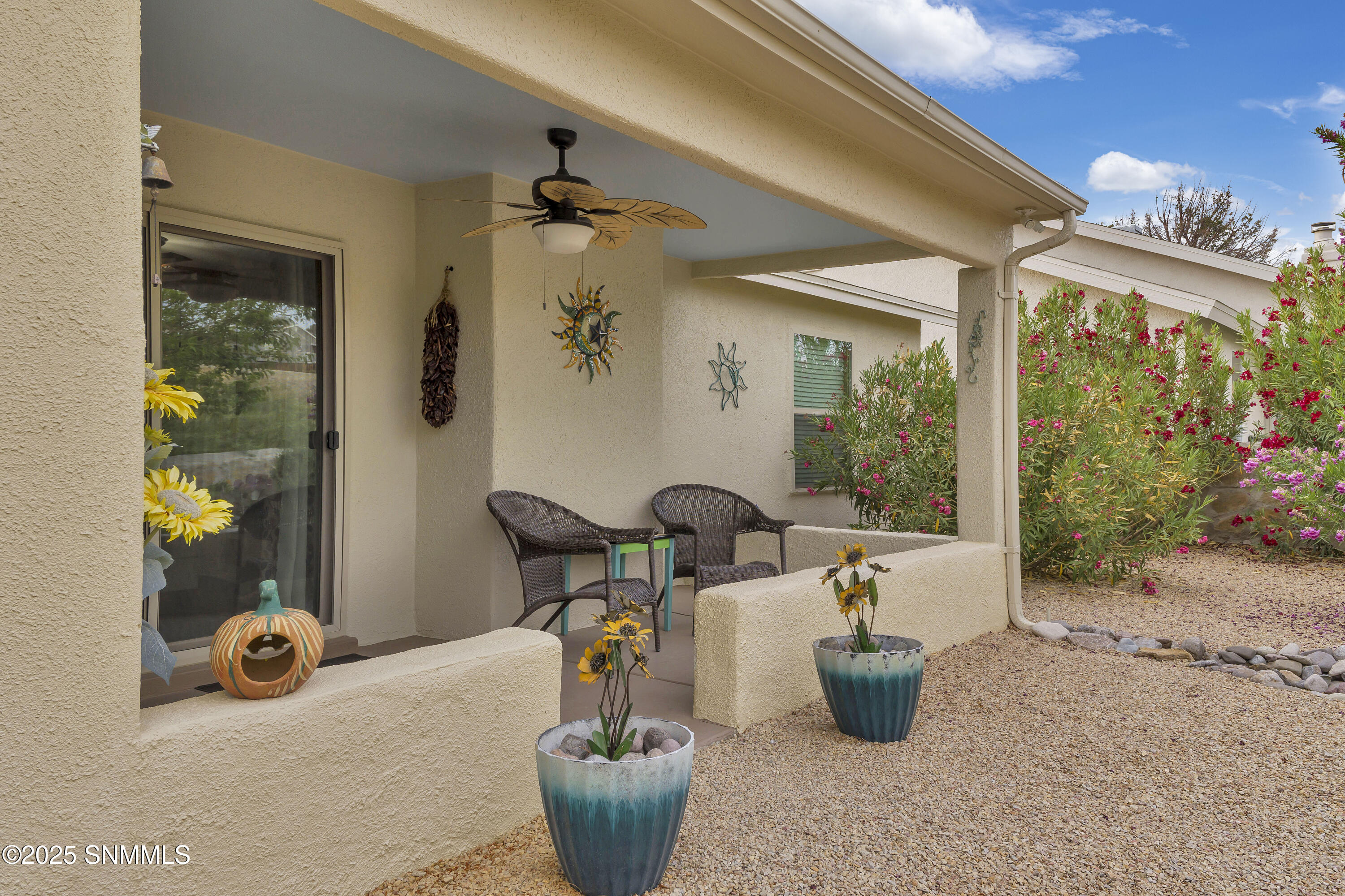 4938 Arena Drive, Las Cruces, New Mexico image 25