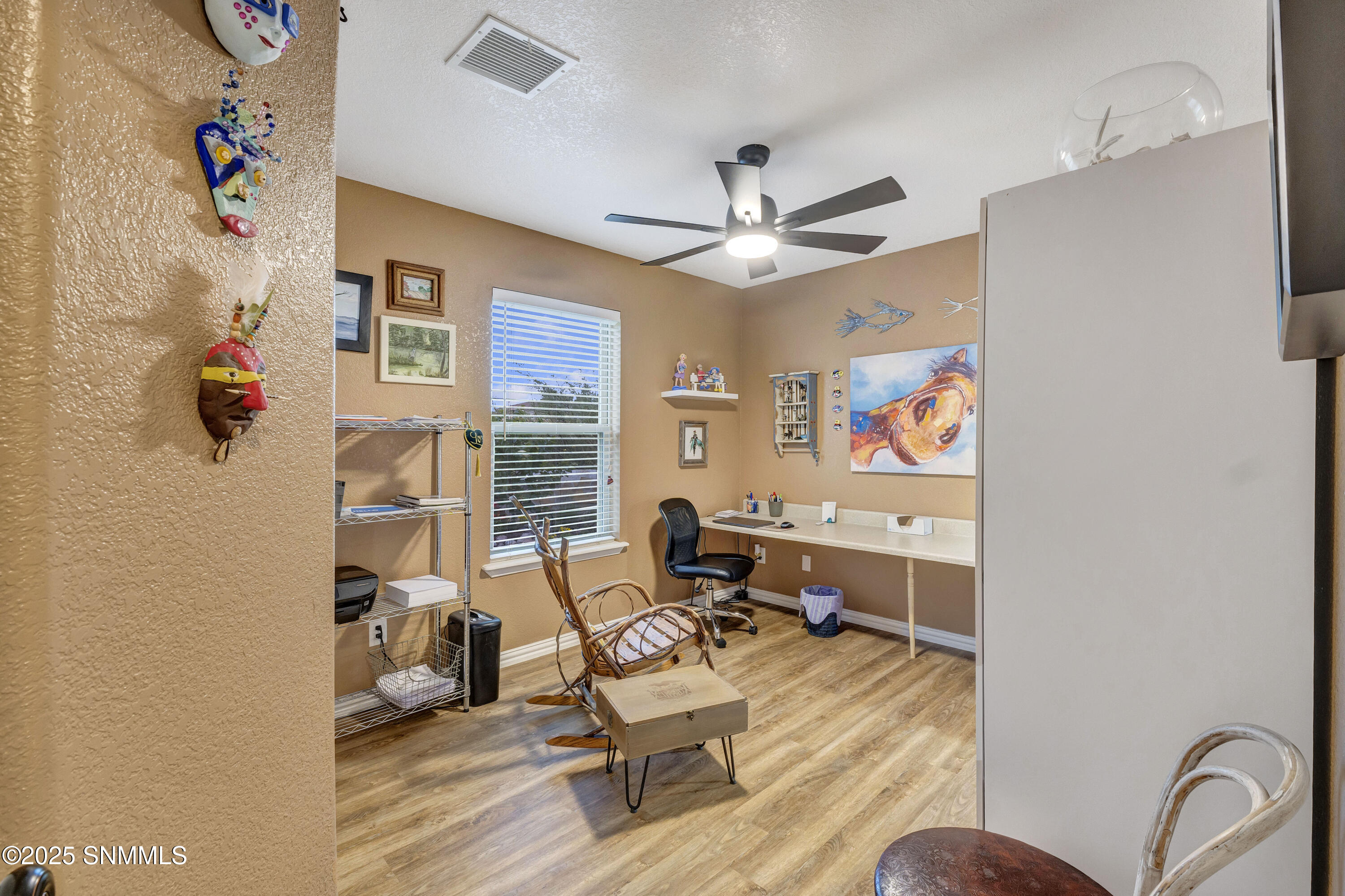 4938 Arena Drive, Las Cruces, New Mexico image 19