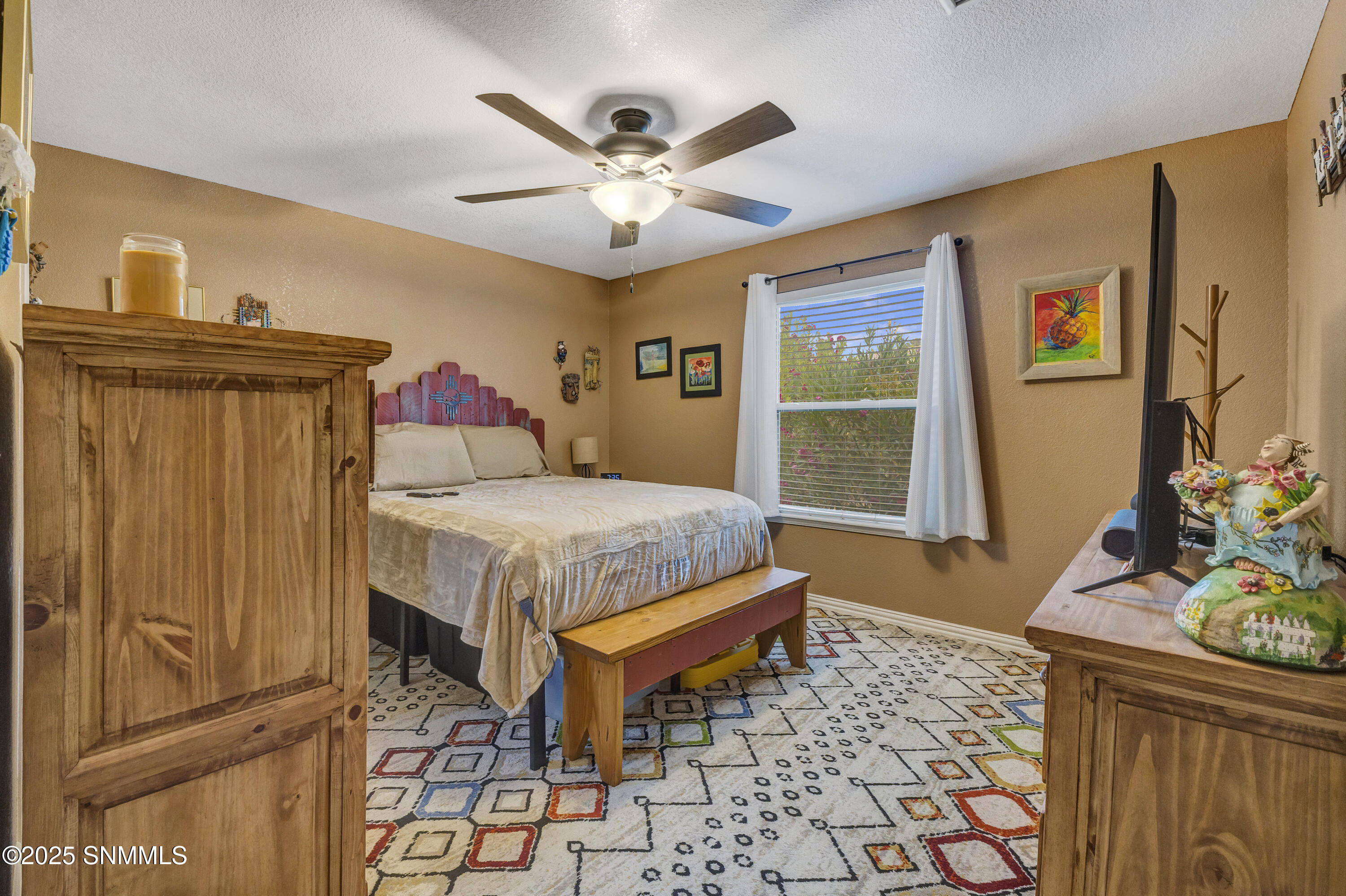 4938 Arena Drive, Las Cruces, New Mexico image 16