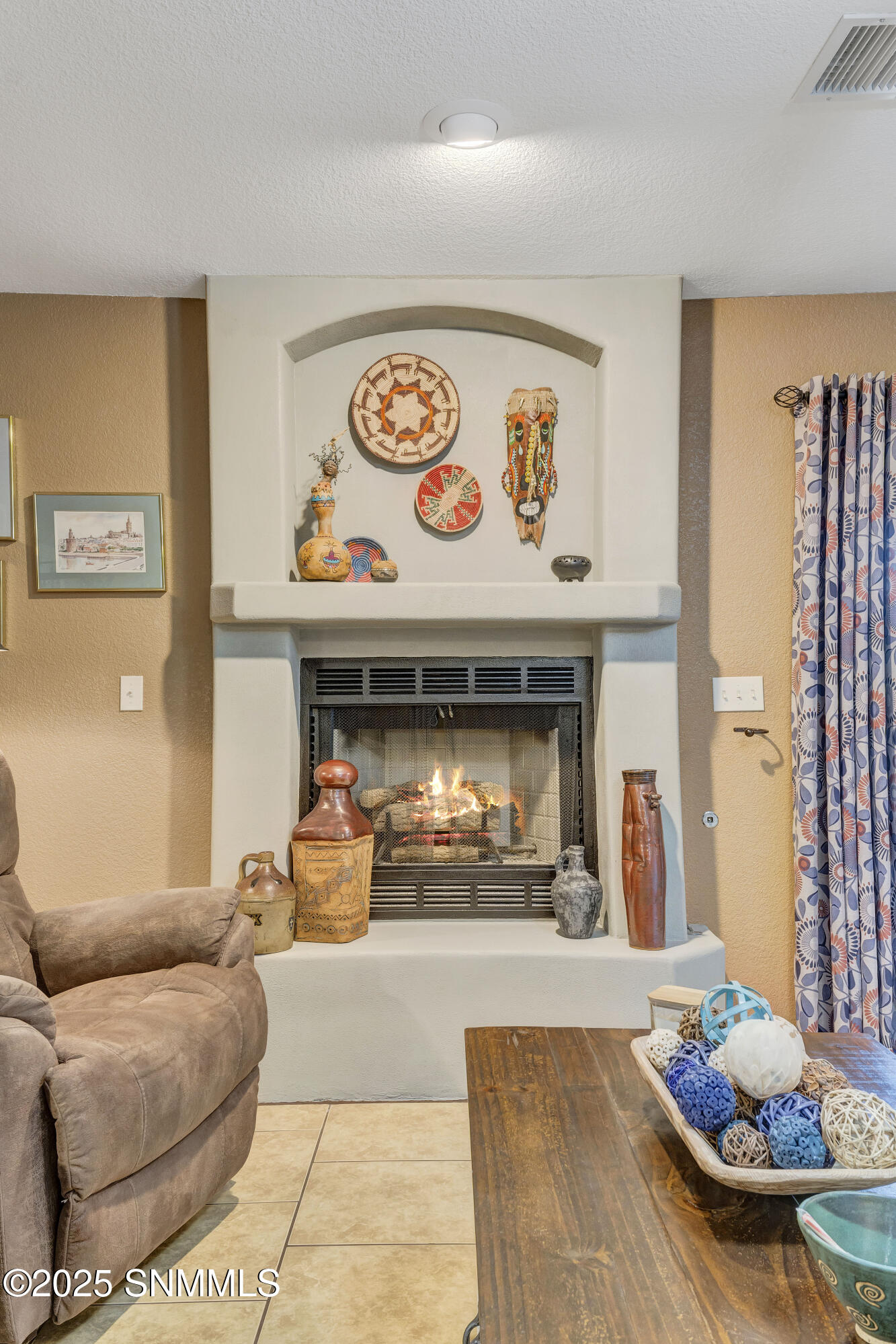 4938 Arena Drive, Las Cruces, New Mexico image 13