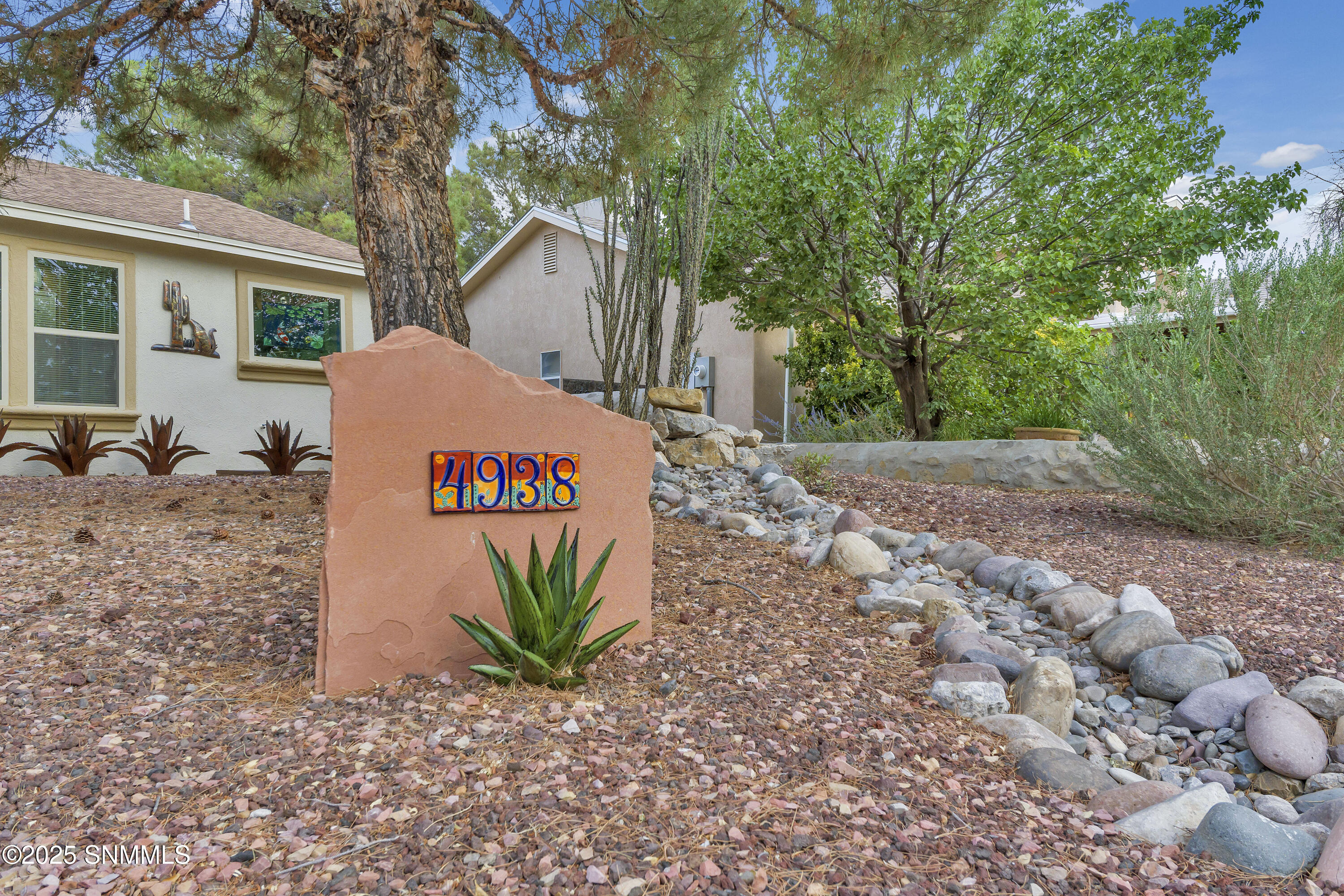 4938 Arena Drive, Las Cruces, New Mexico image 2