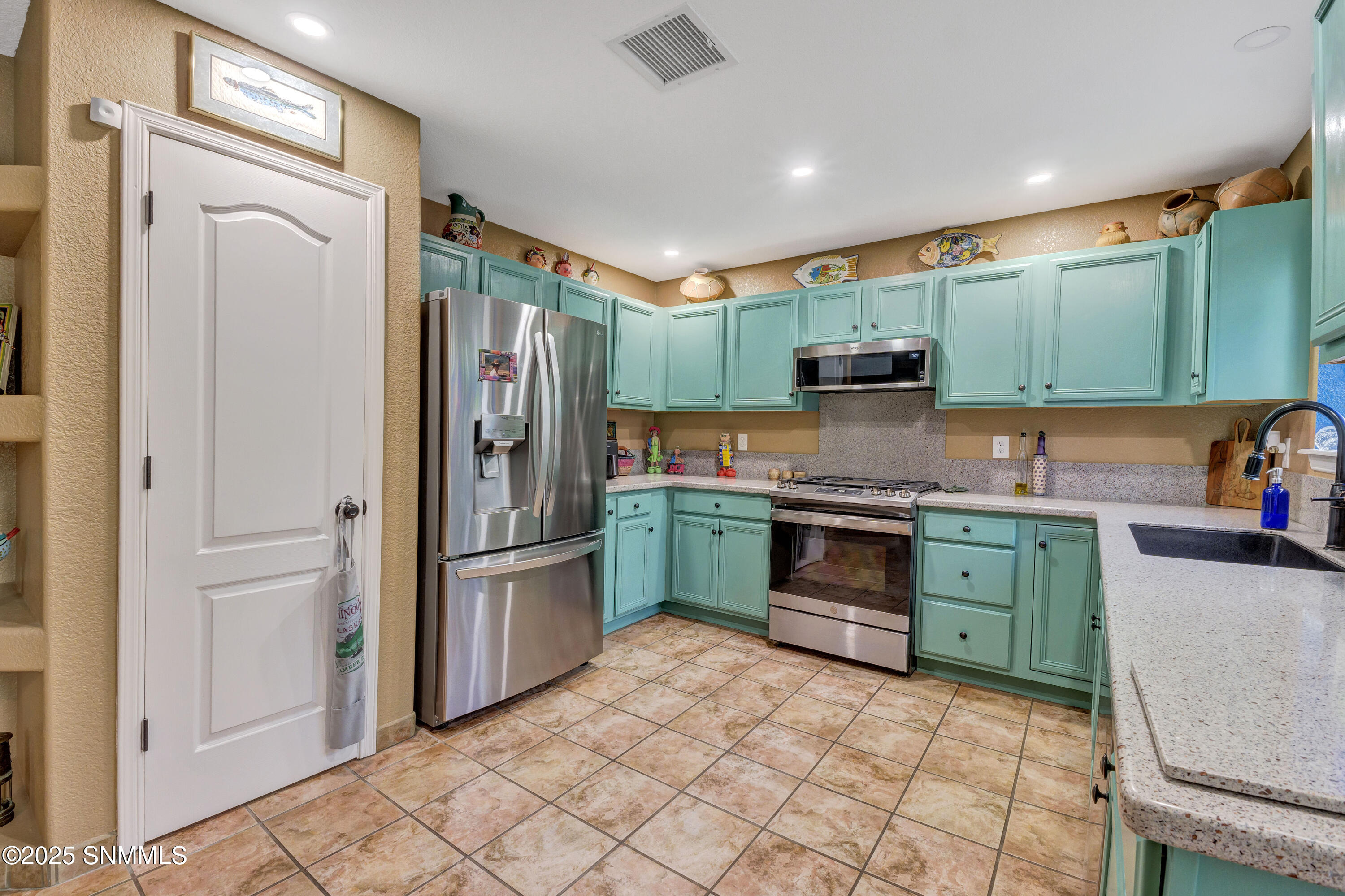 4938 Arena Drive, Las Cruces, New Mexico image 10