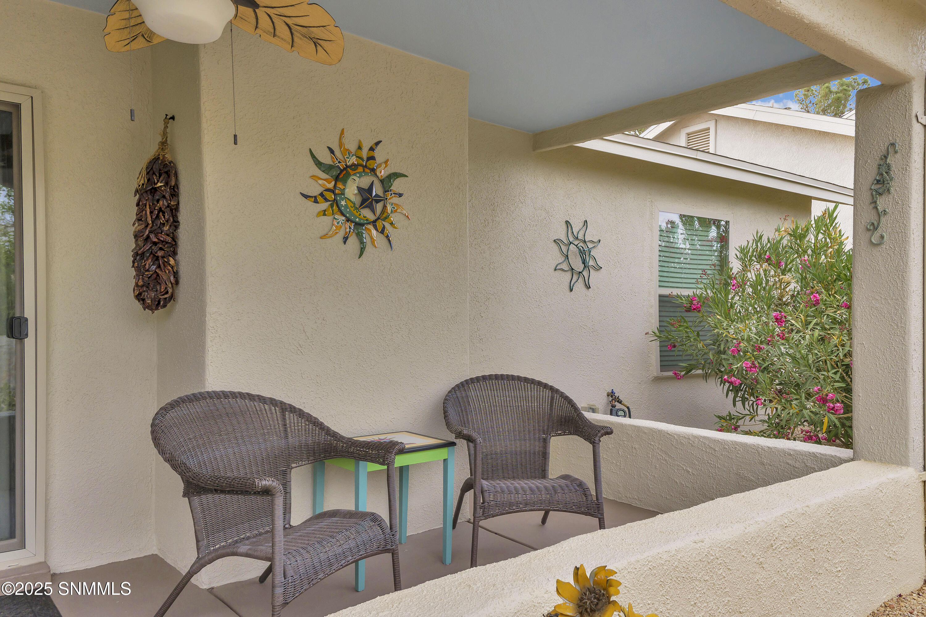 4938 Arena Drive, Las Cruces, New Mexico image 26