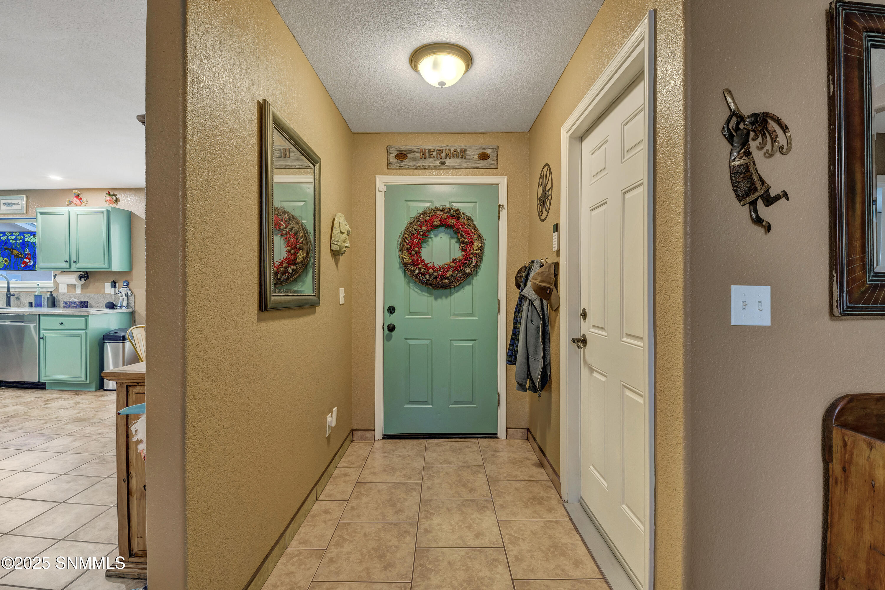 4938 Arena Drive, Las Cruces, New Mexico image 5